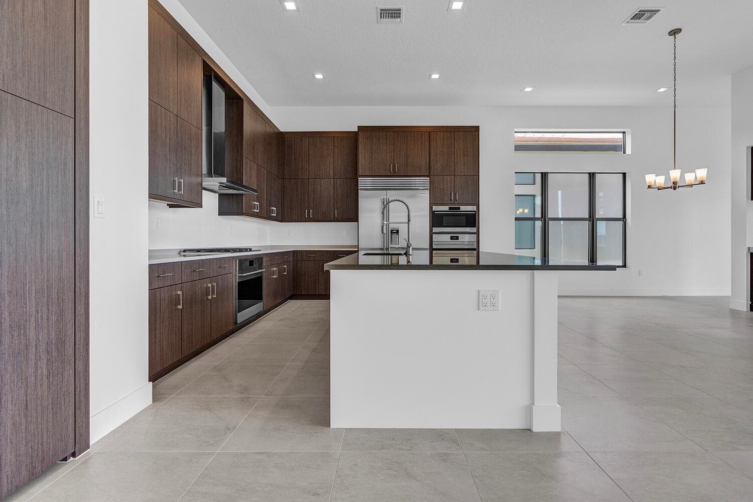 9523 Riverside Park Drive, Boca Raton, FL 33434 — photo 12 of 47