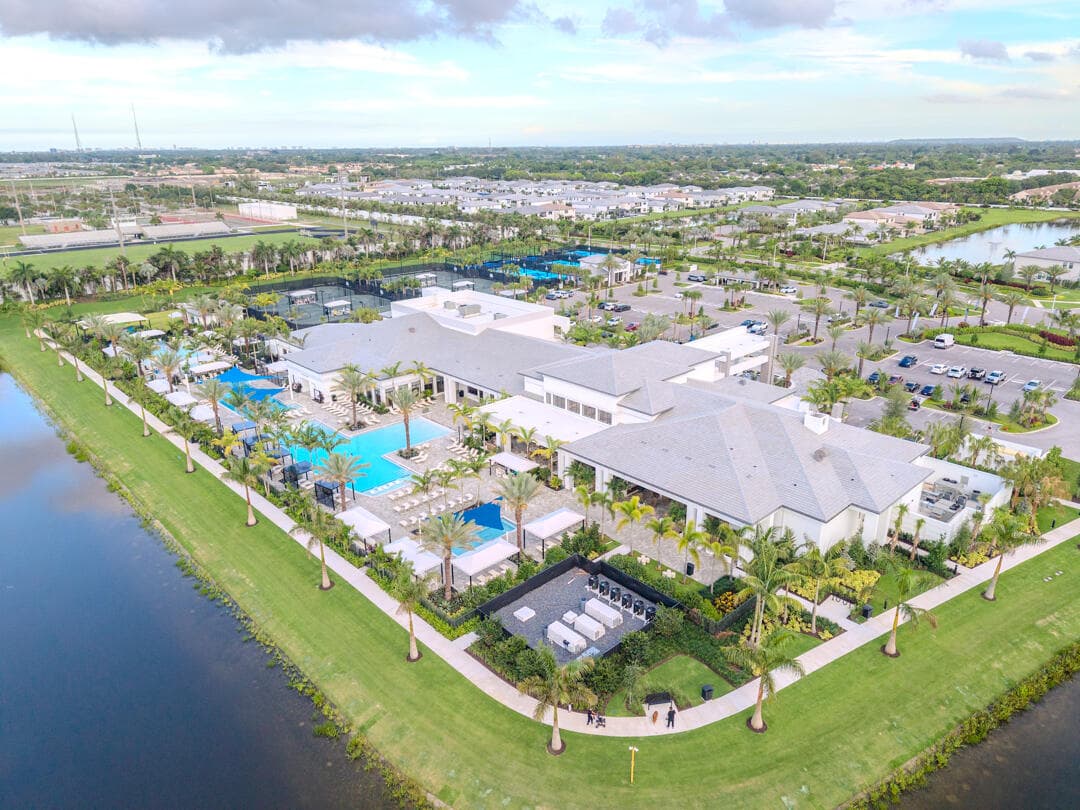 9523 Riverside Park Drive, Boca Raton, FL 33434 — photo 39 of 47
