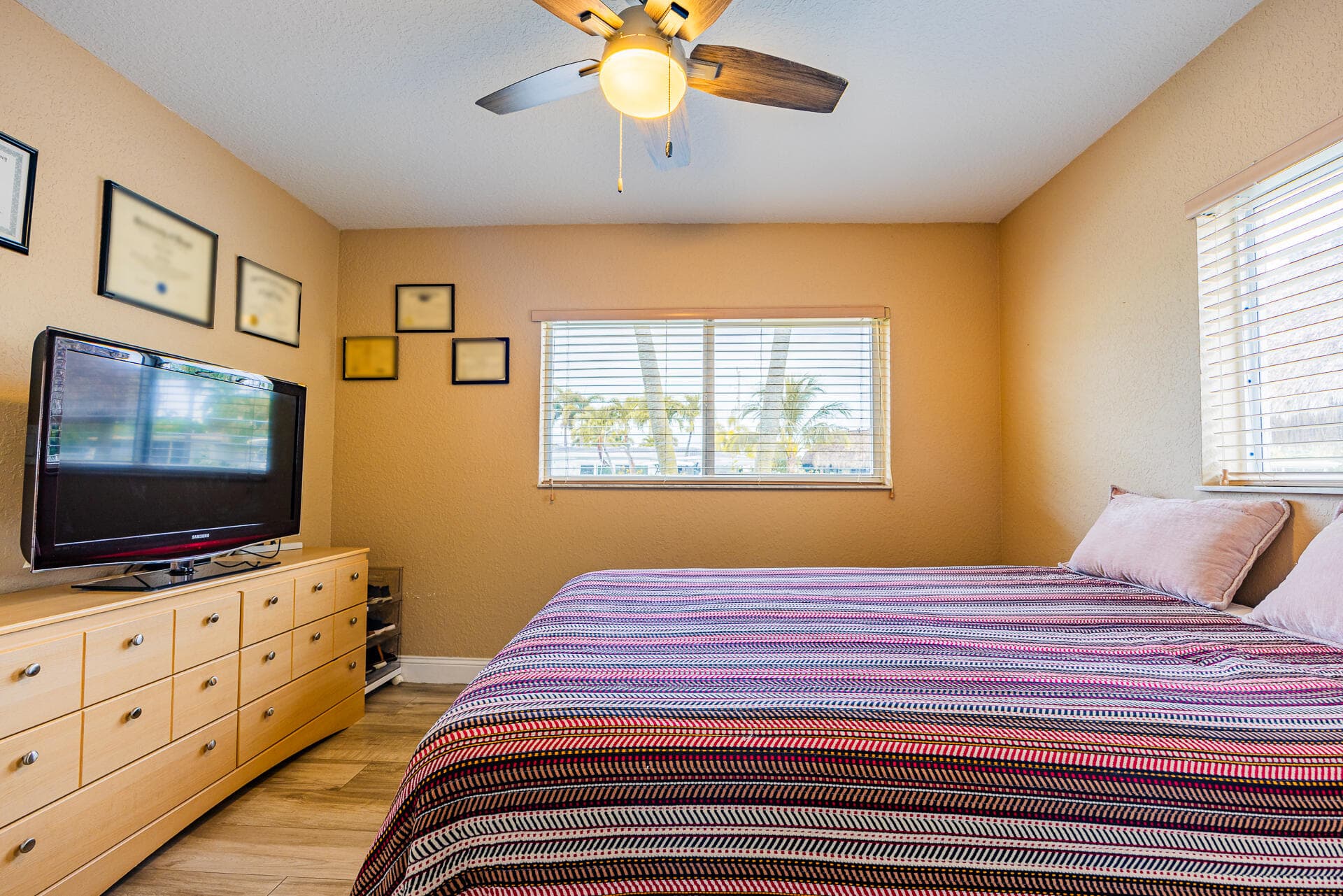 801 SE 5th Terrace, Pompano Beach, FL 33060 — photo 37 of 55