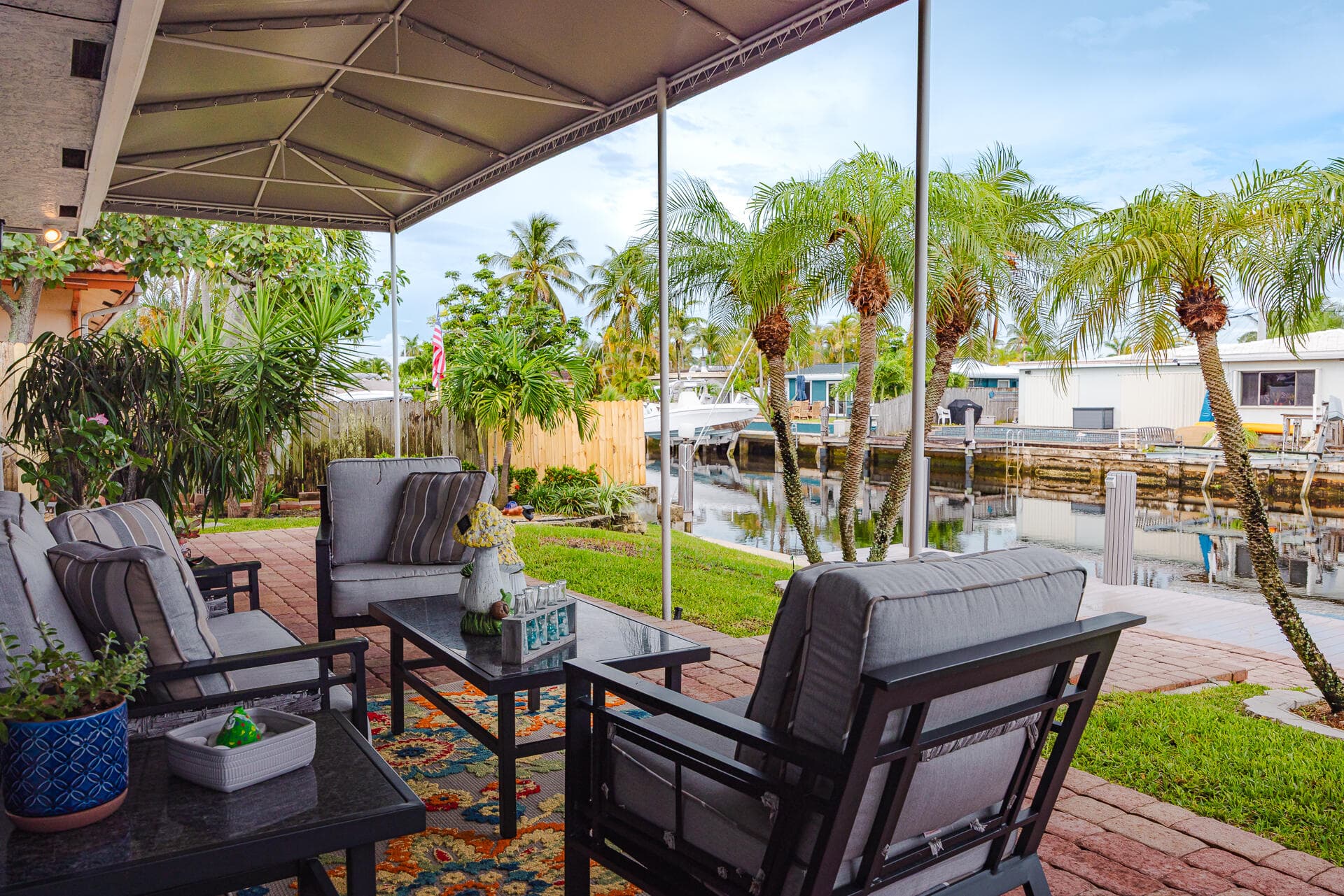 801 SE 5th Terrace, Pompano Beach, FL 33060 — photo 47 of 55