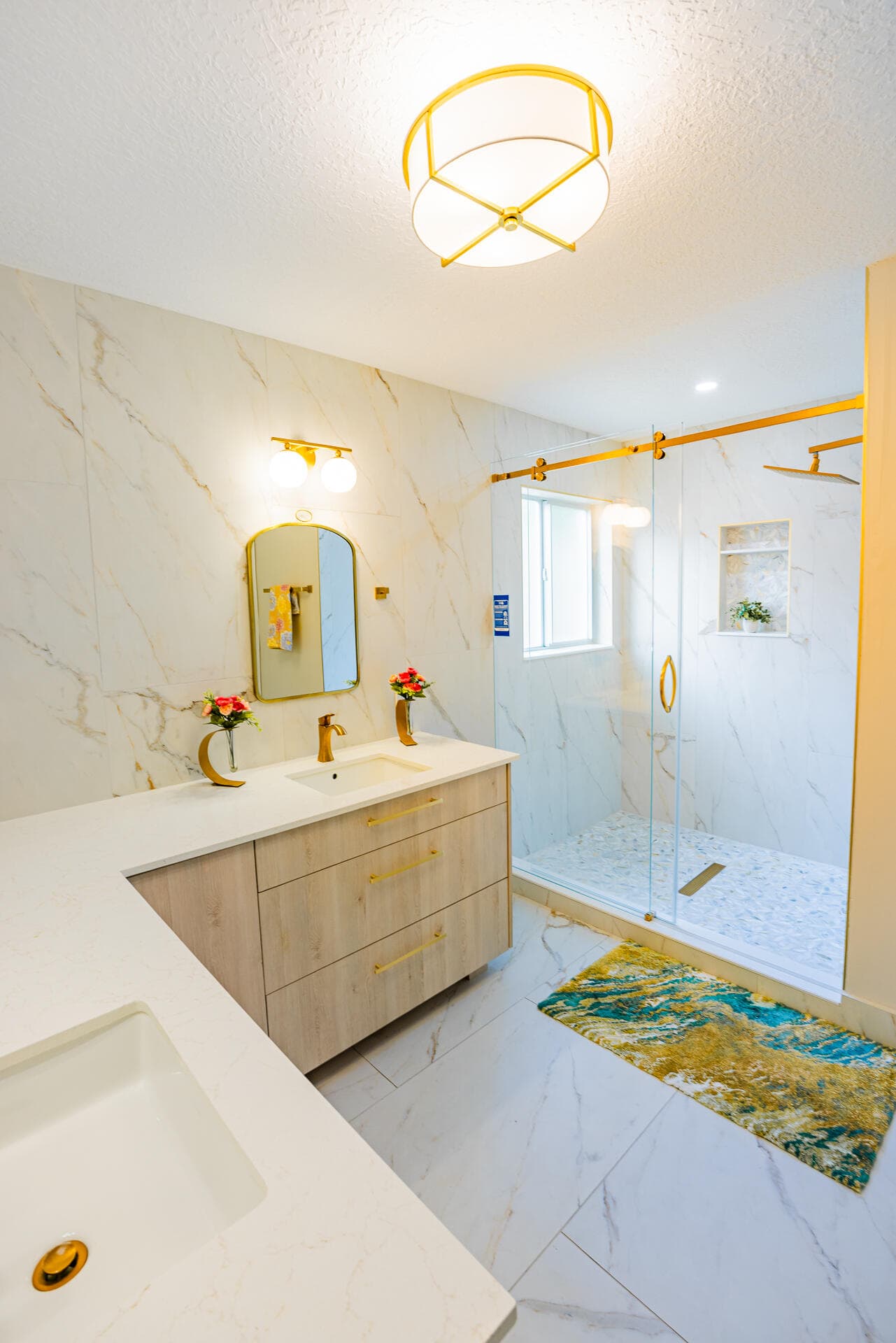 801 SE 5th Terrace, Pompano Beach, FL 33060 — photo 28 of 55