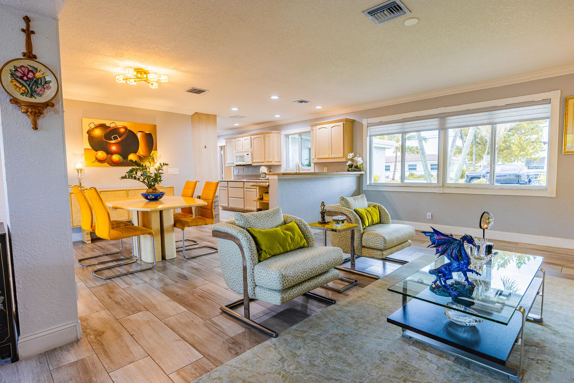 801 SE 5th Terrace, Pompano Beach, FL 33060 — photo 15 of 55