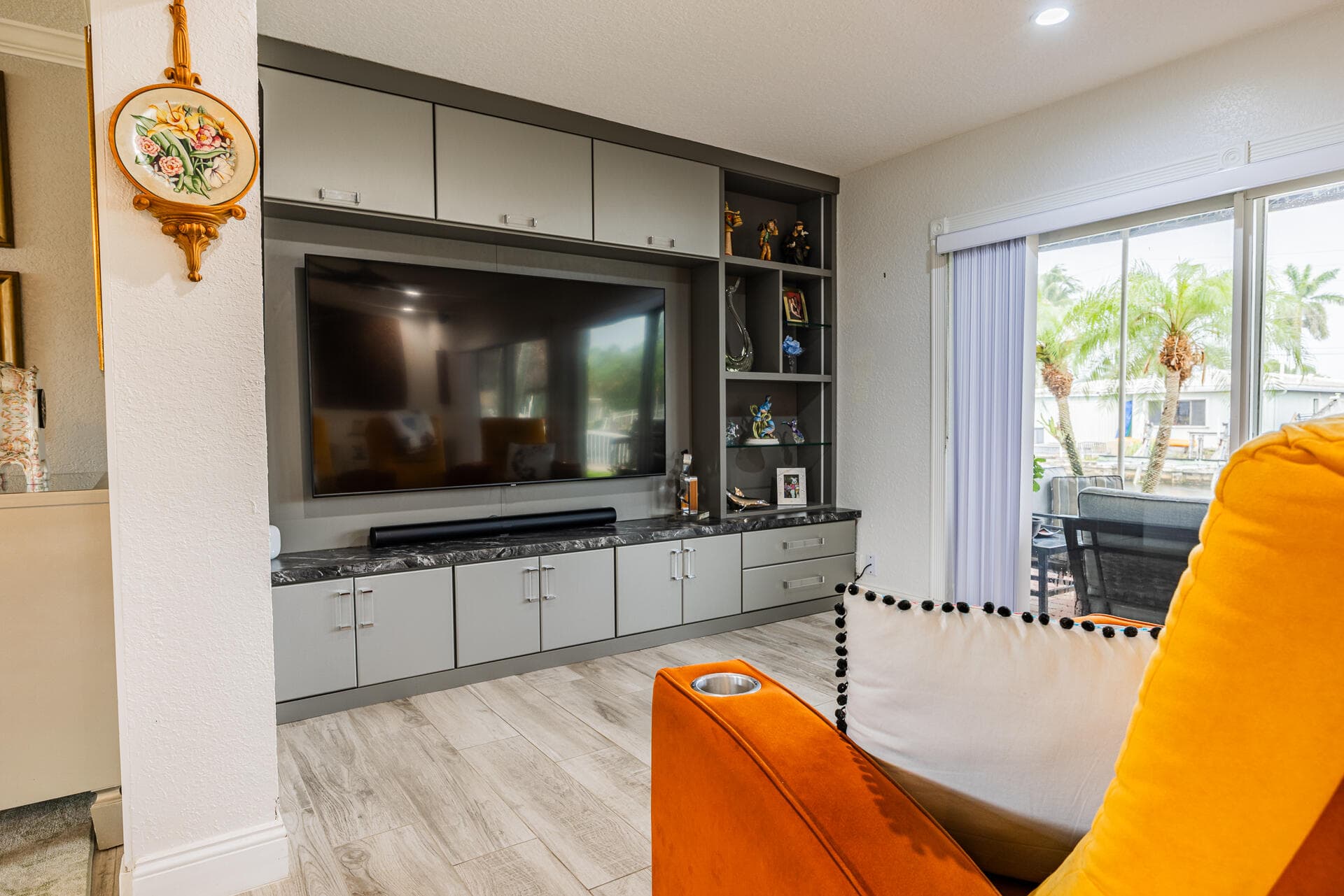 801 SE 5th Terrace, Pompano Beach, FL 33060 — photo 10 of 55
