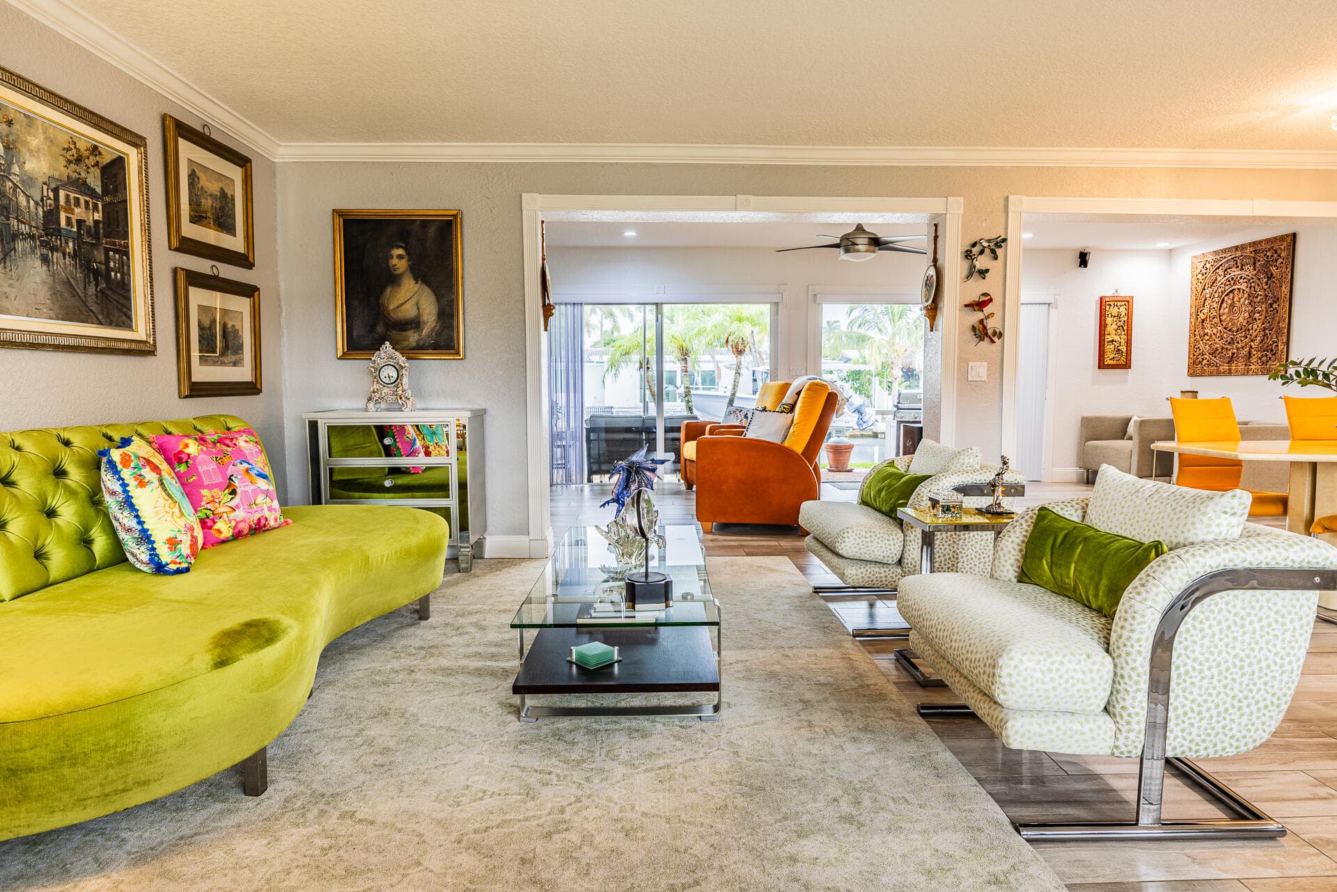 801 SE 5th Terrace, Pompano Beach, FL 33060 — photo 3 of 55