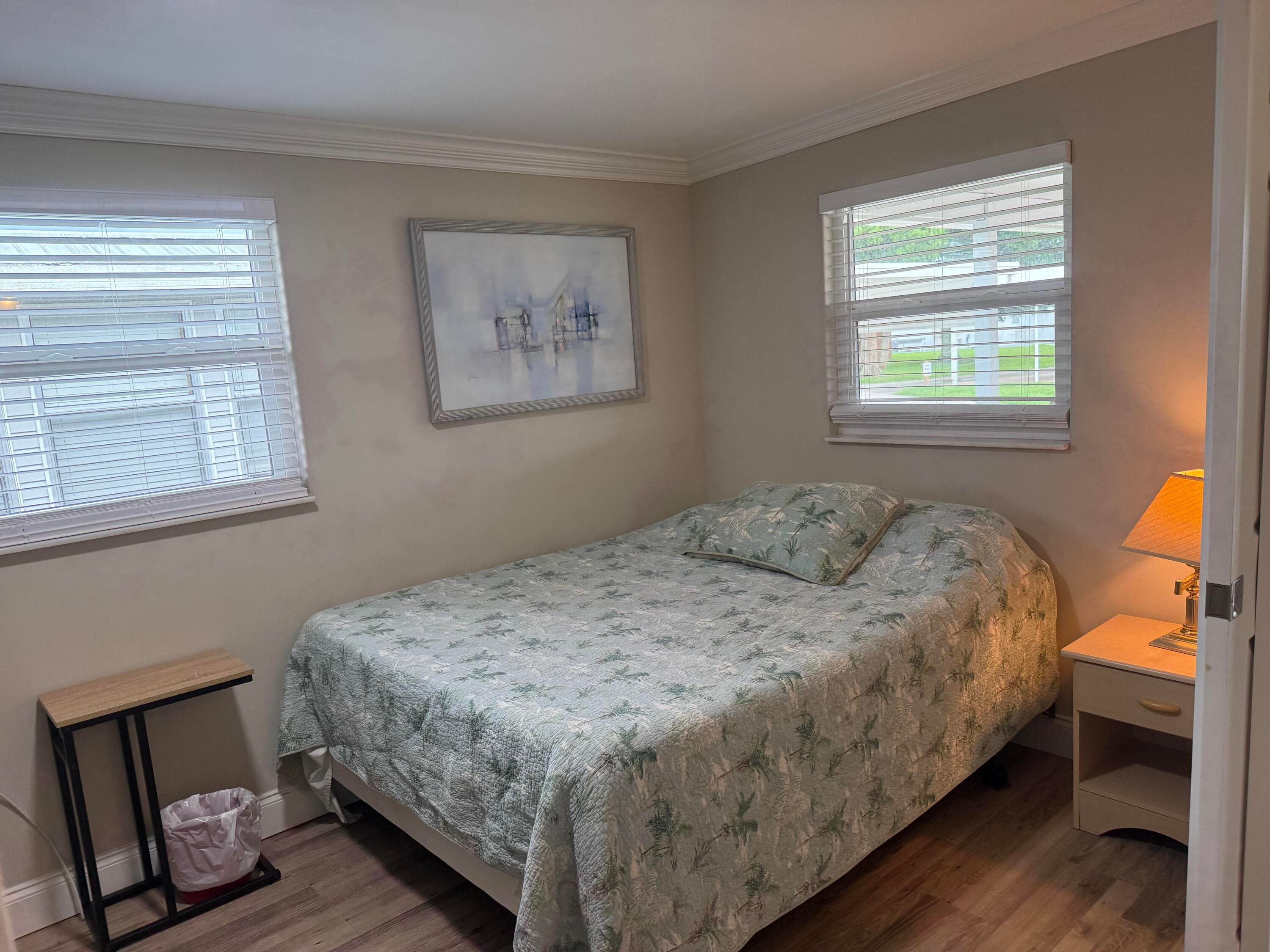 6431 SE 53rd Street, Okeechobee, FL 34974 — photo 3 of 34