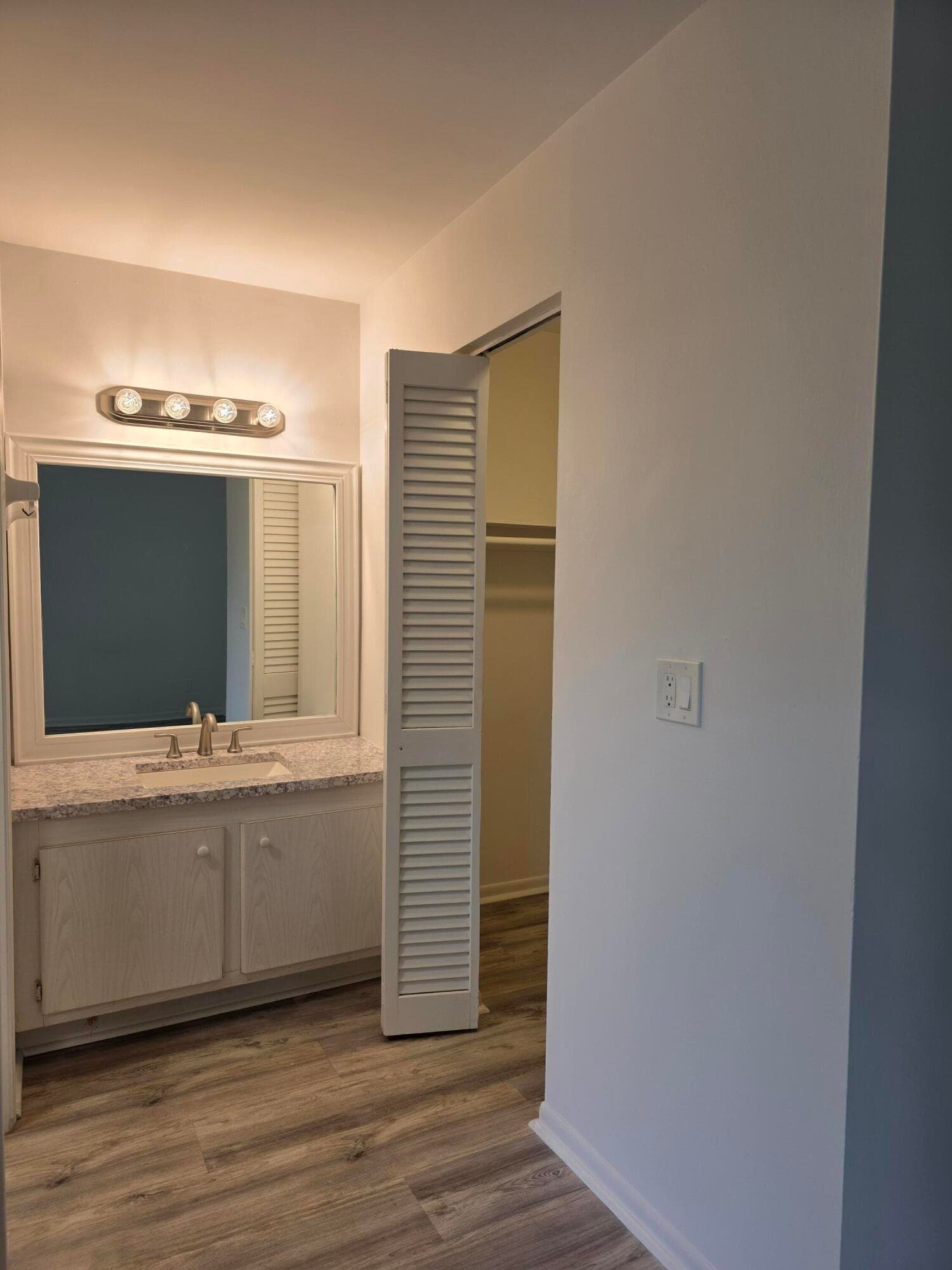 640 SE 2nd Avenue 111, Boynton Beach, FL 33435 — photo 11 of 21