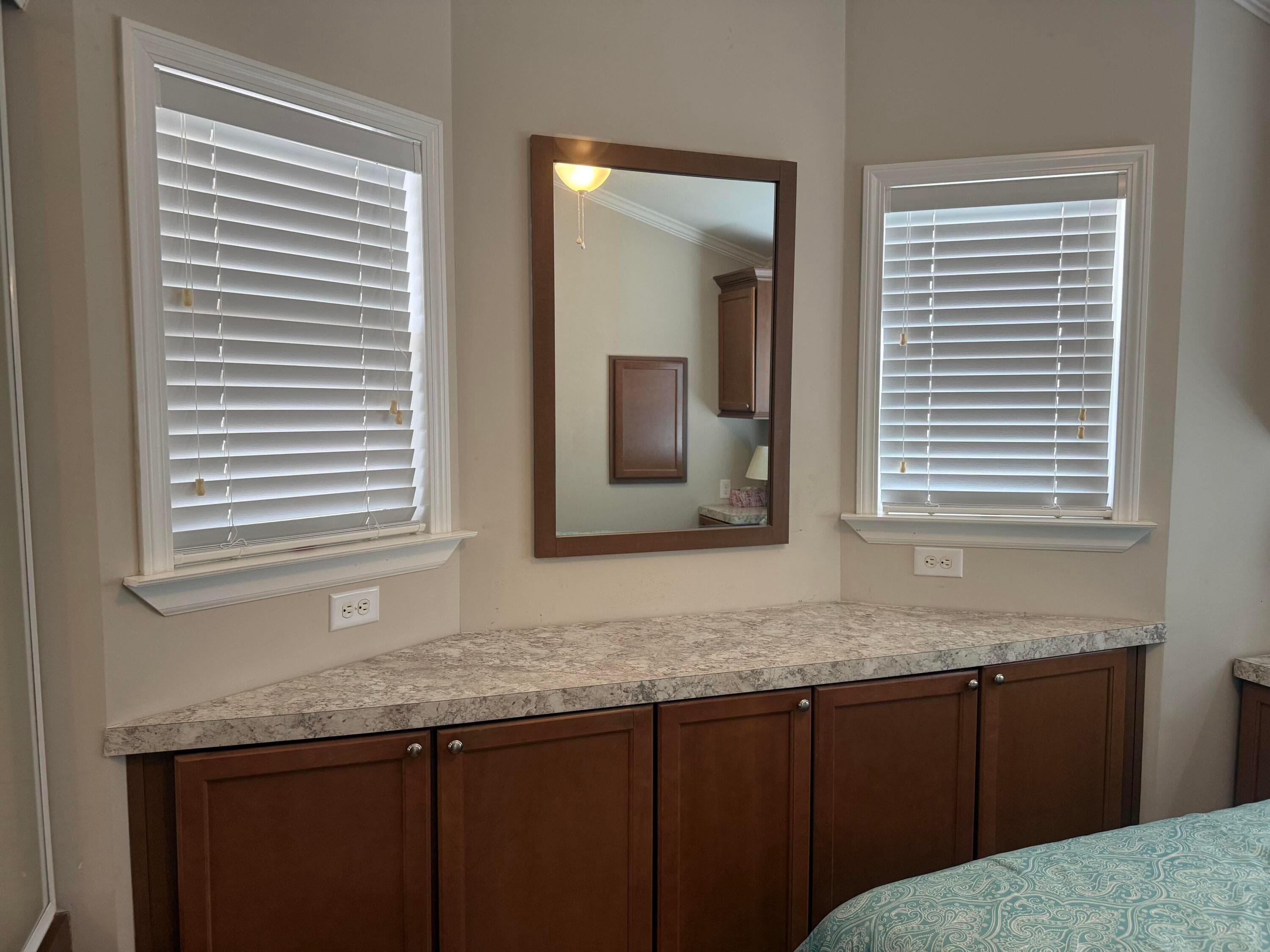 6431 SE 53rd Street, Okeechobee, FL 34974 — photo 28 of 34