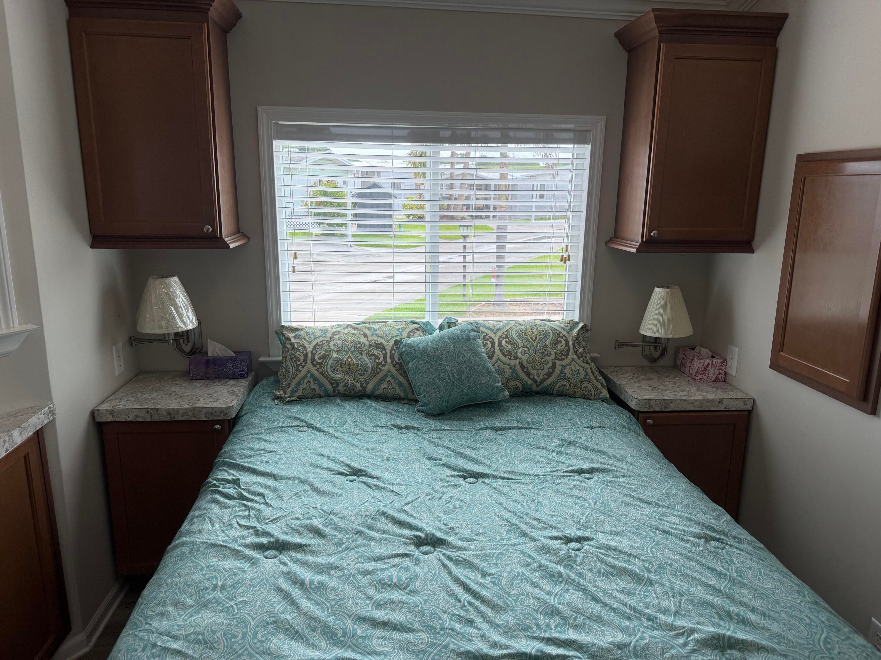 6431 SE 53rd Street, Okeechobee, FL 34974 — photo 29 of 34