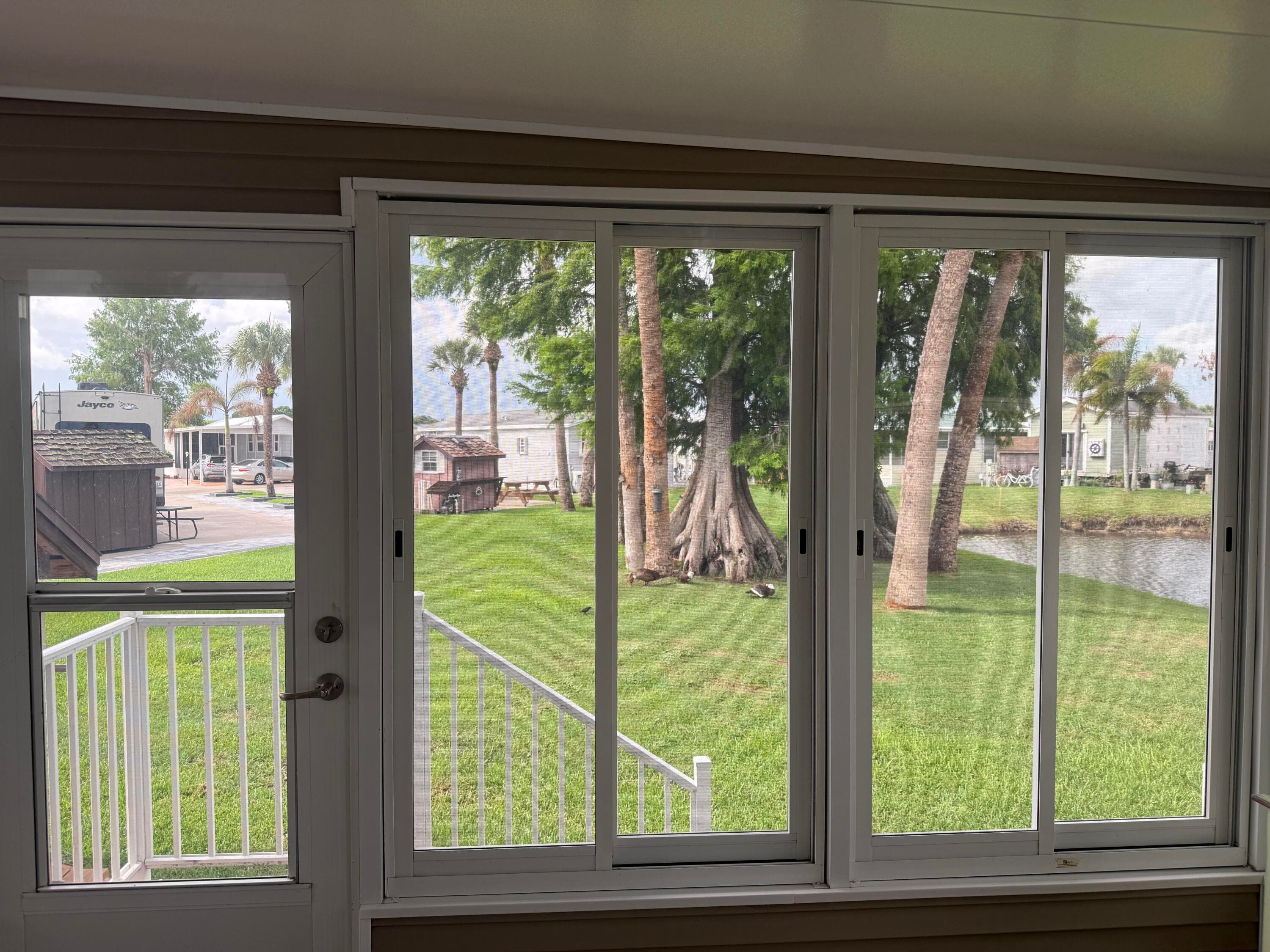 6431 SE 53rd Street, Okeechobee, FL 34974 — photo 32 of 34