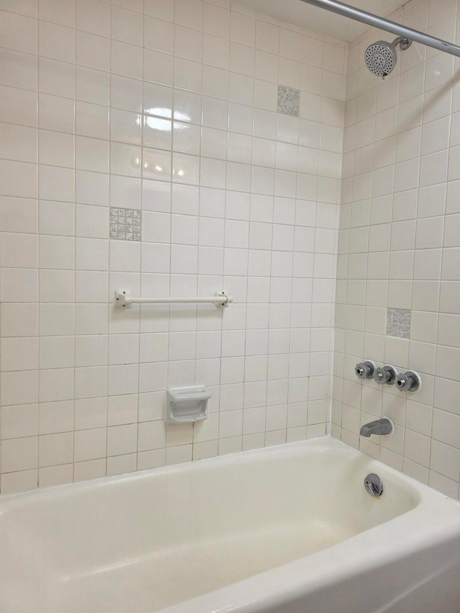 640 SE 2nd Avenue 111, Boynton Beach, FL 33435 — photo 12 of 21