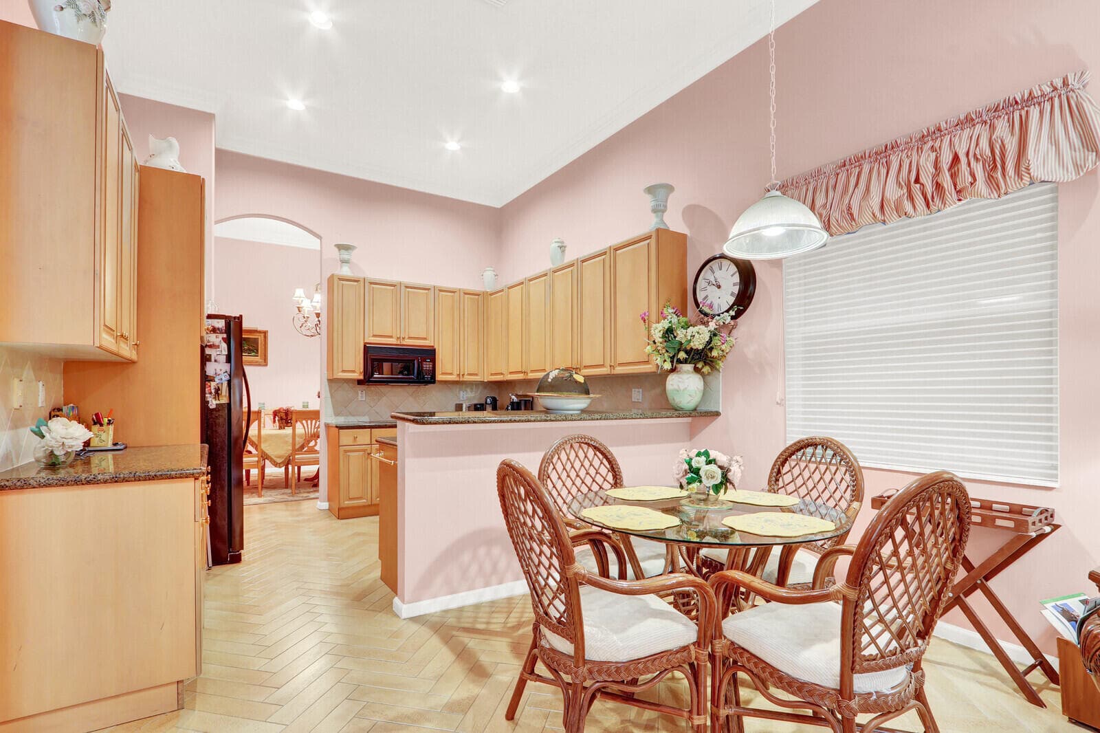 116 Palm Circle, Atlantis, FL 33462 — photo 10 of 39