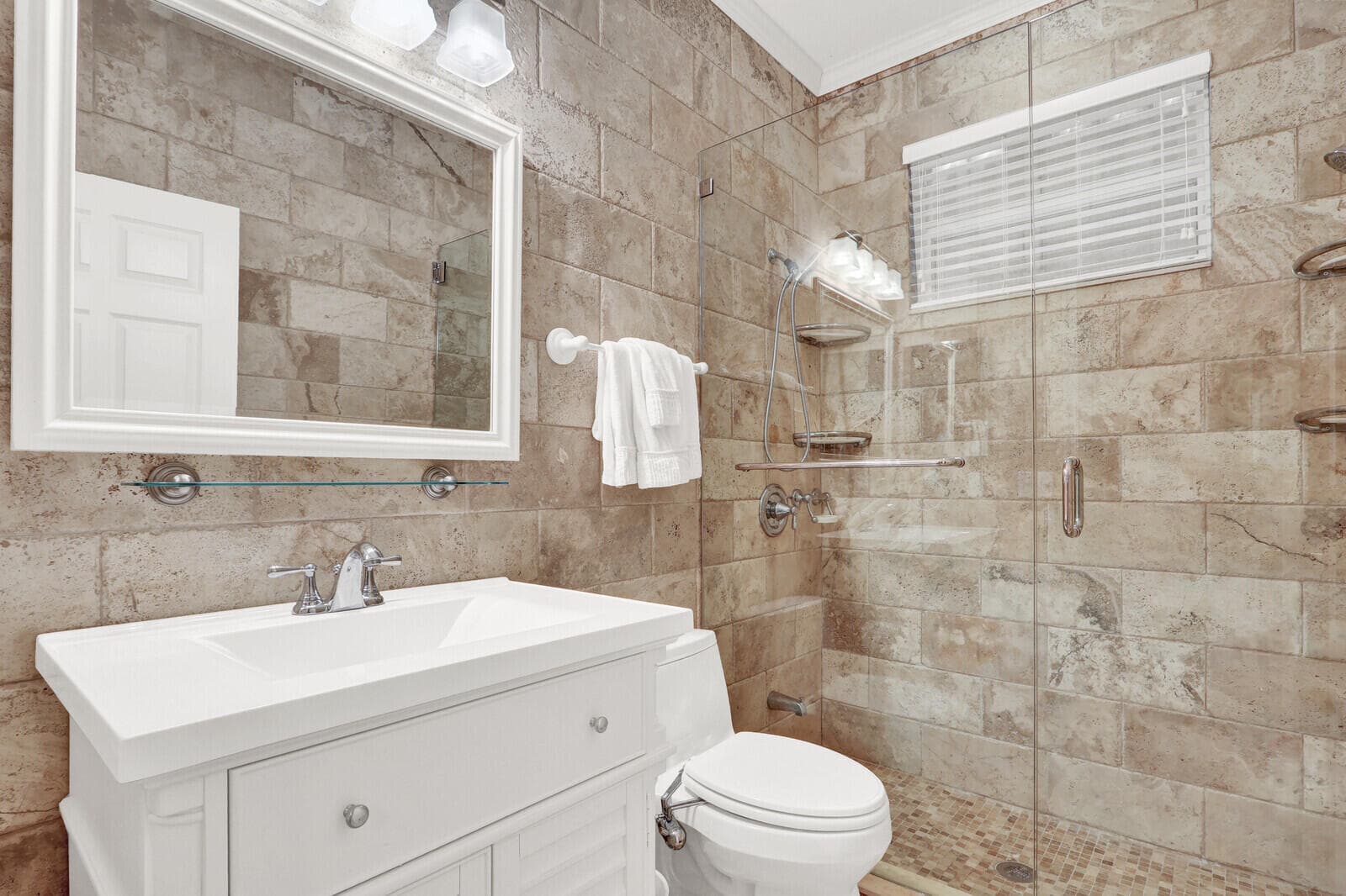 116 Palm Circle, Atlantis, FL 33462 — photo 20 of 39