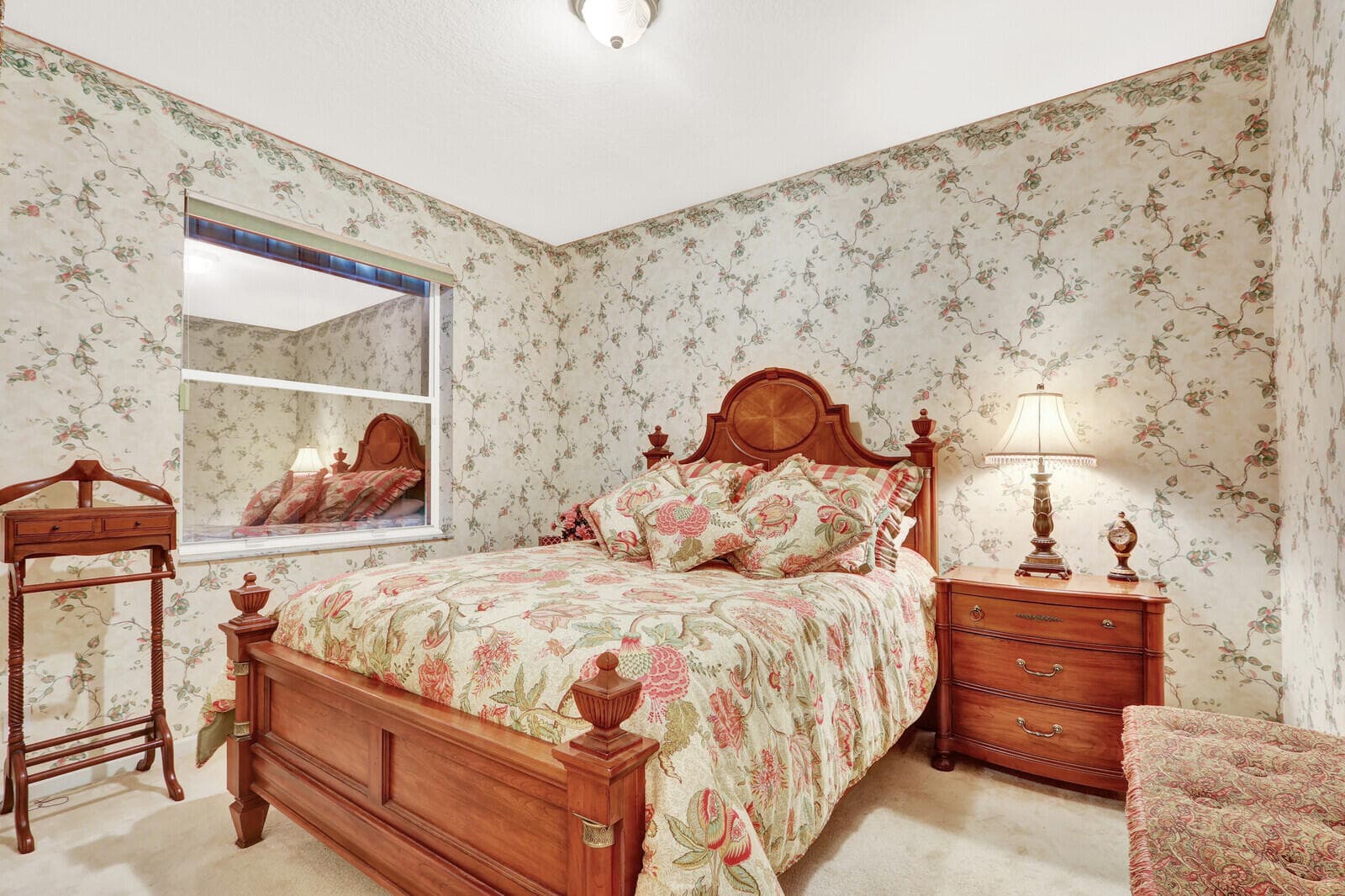 116 Palm Circle, Atlantis, FL 33462 — photo 17 of 39