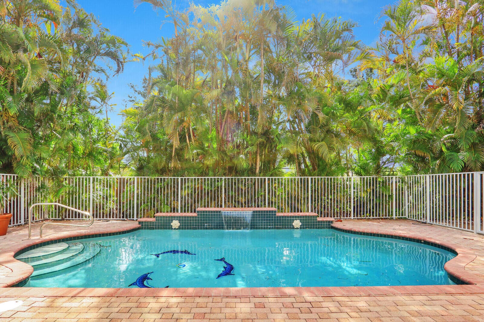 116 Palm Circle, Atlantis, FL 33462 — photo 26 of 39
