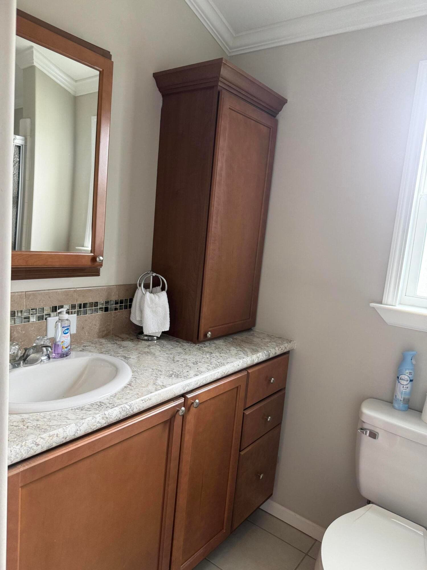 6431 SE 53rd Street, Okeechobee, FL 34974 — photo 20 of 34