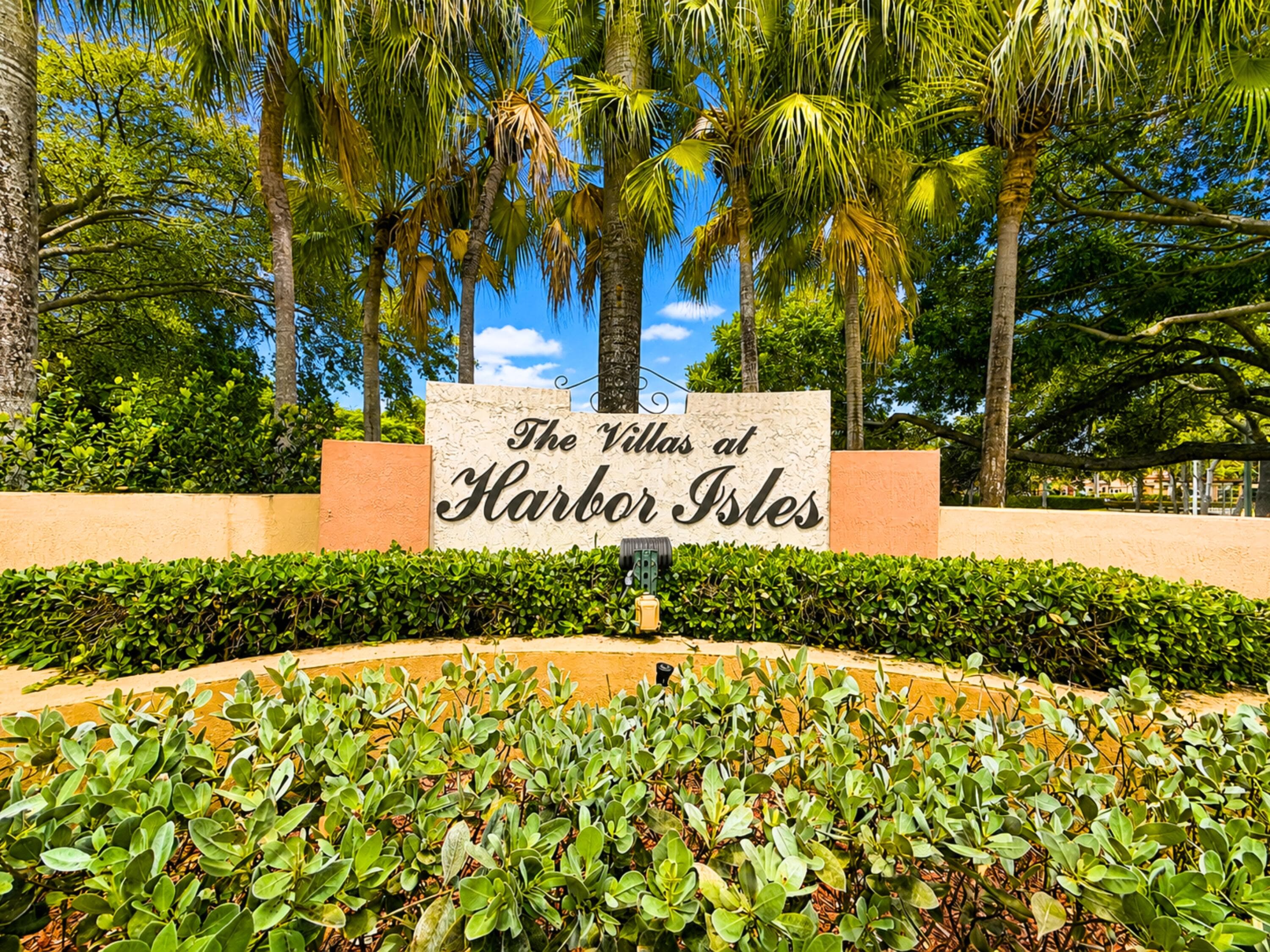 2154 Anchor Court, Dania Beach, FL 33312 — photo 34 of 37