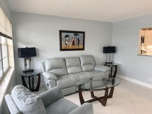 216 Berkshire K, West Palm Beach, FL 33417 — photo 2 of 15