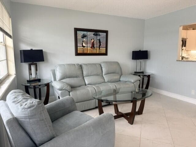 216 Berkshire K, West Palm Beach, FL 33417 — photo 3 of 15