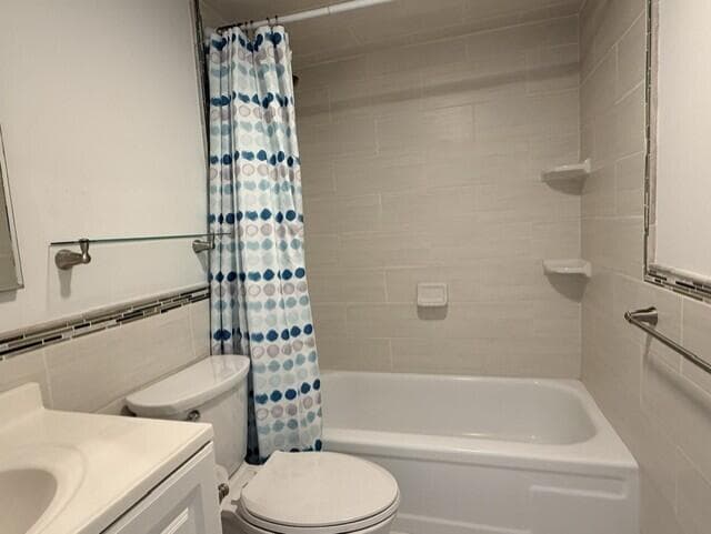 216 Berkshire K, West Palm Beach, FL 33417 — photo 12 of 15