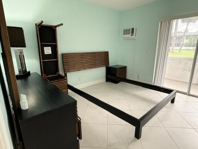 216 Berkshire K, West Palm Beach, FL 33417 — photo 14 of 15