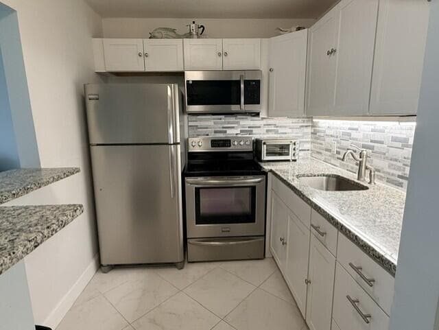 216 Berkshire K, West Palm Beach, FL 33417 — photo 8 of 15