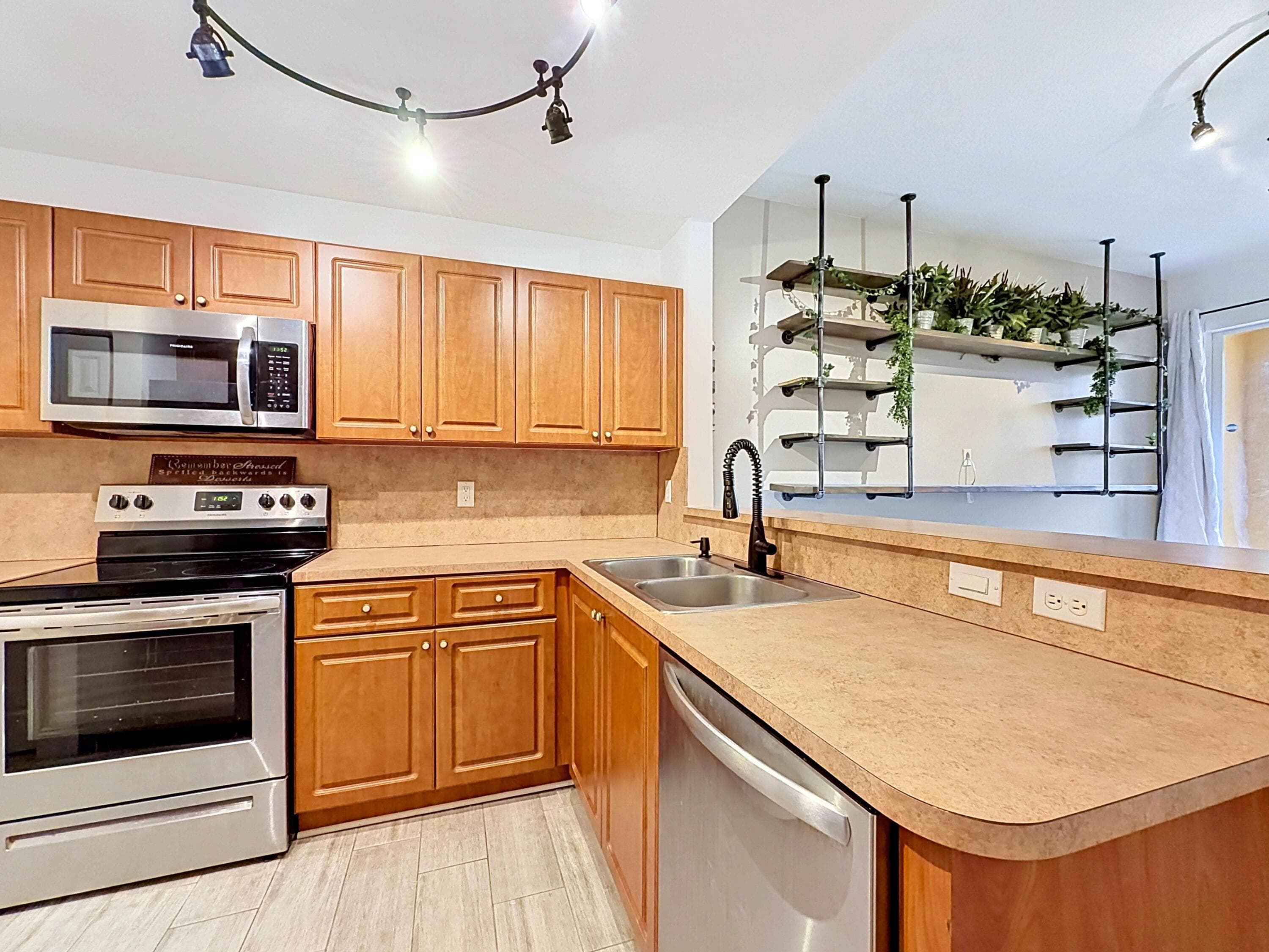 2154 Anchor Court, Dania Beach, FL 33312 — photo 9 of 37