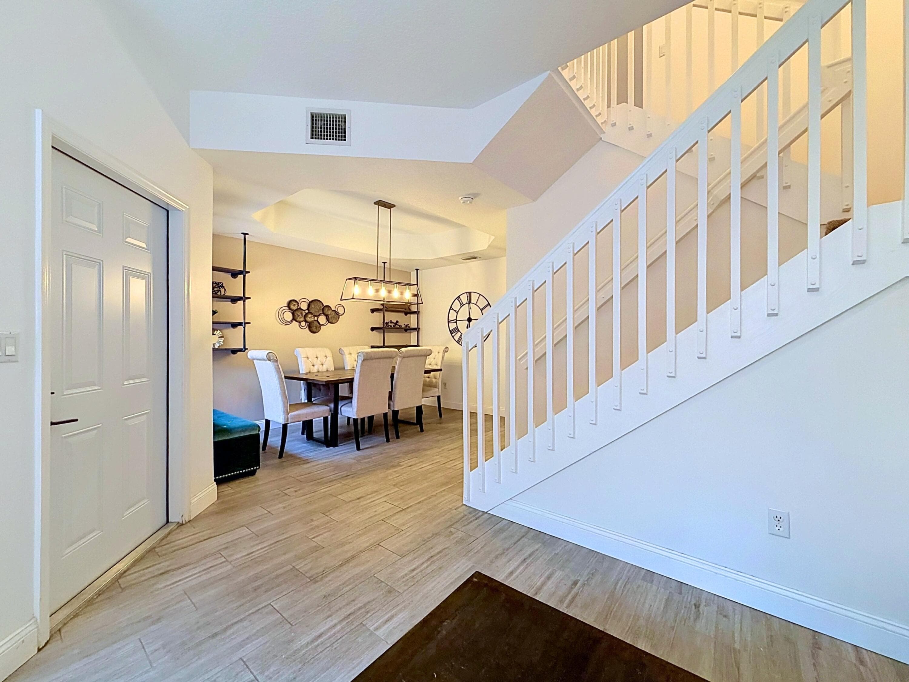 2154 Anchor Court, Dania Beach, FL 33312 — photo 3 of 37