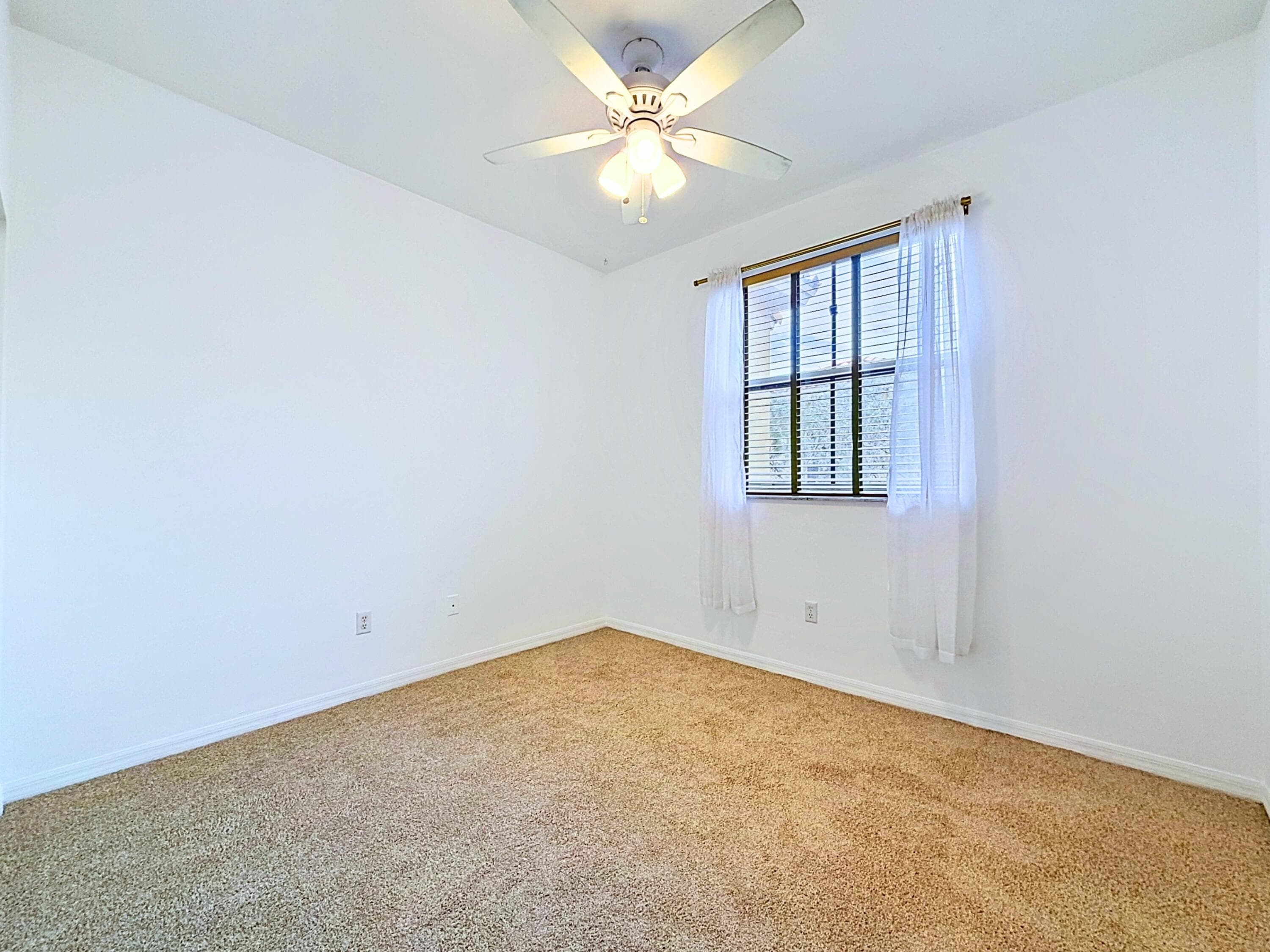 2154 Anchor Court, Dania Beach, FL 33312 — photo 25 of 37
