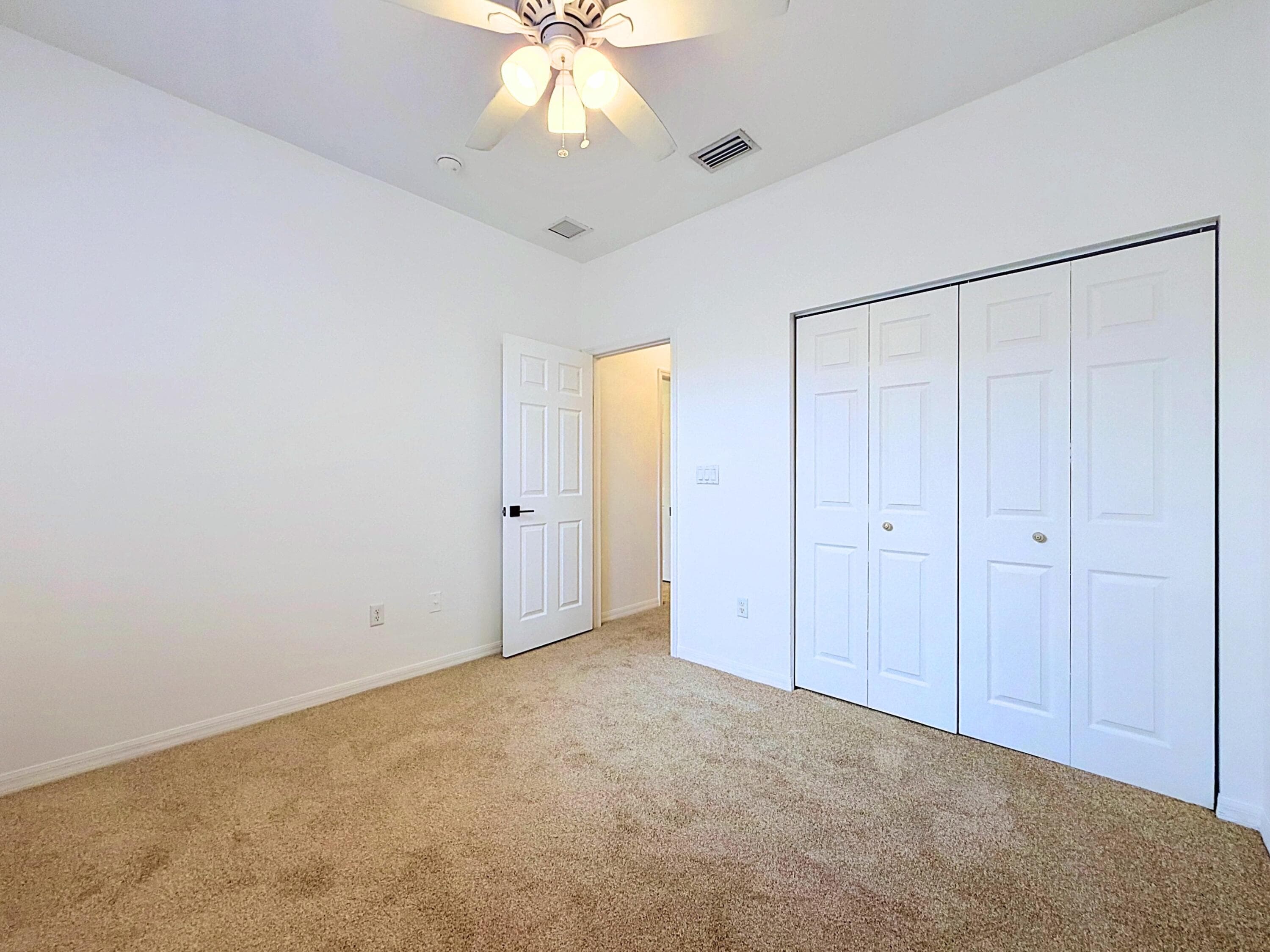2154 Anchor Court, Dania Beach, FL 33312 — photo 24 of 37