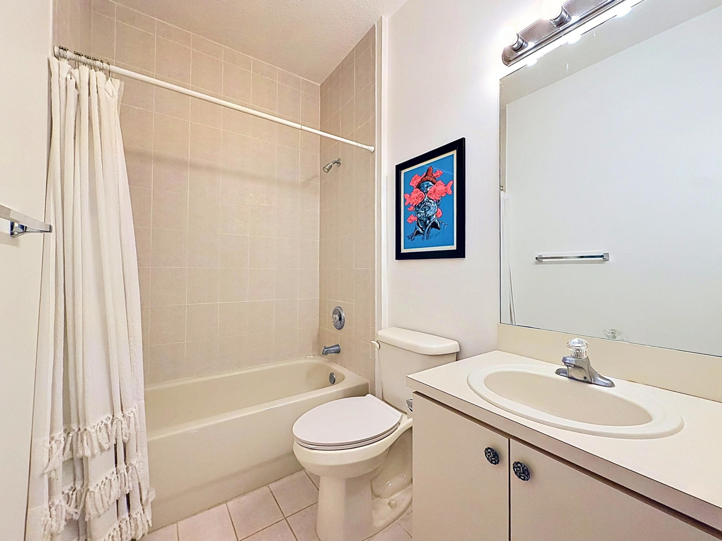 2154 Anchor Court, Dania Beach, FL 33312 — photo 23 of 37