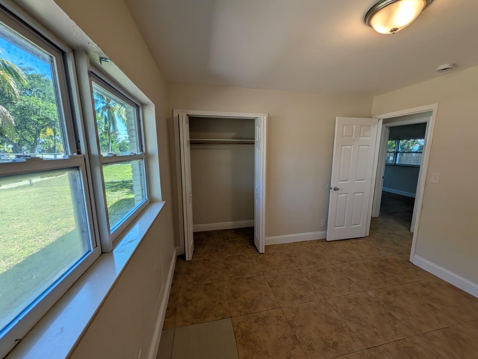 180 Penn Way, Fort Lauderdale, FL 33312 — photo 7 of 43