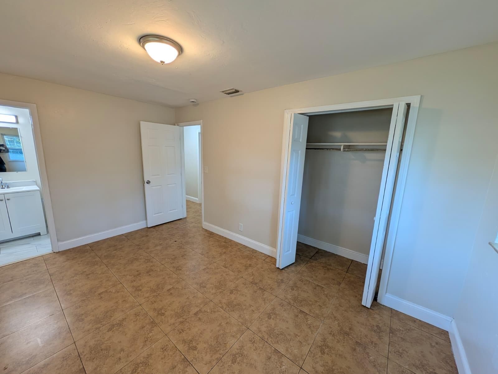 180 Penn Way, Fort Lauderdale, FL 33312 — photo 18 of 43