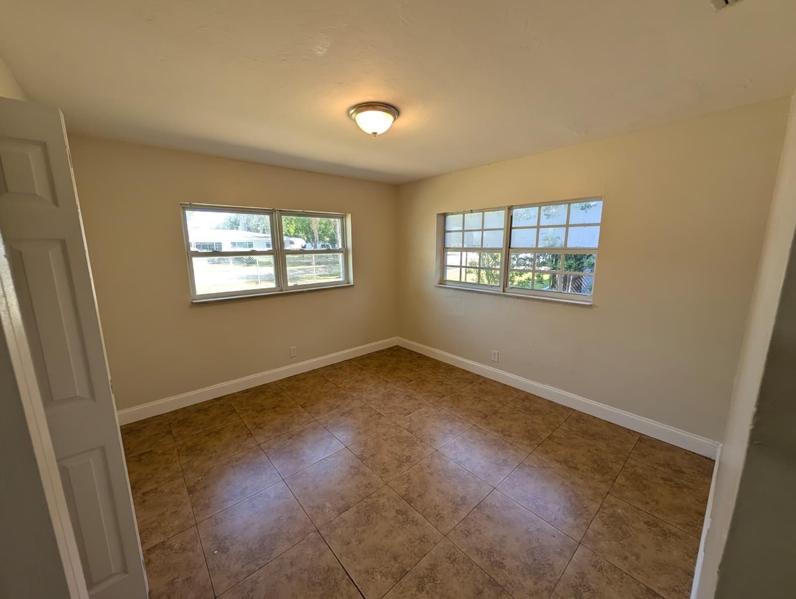 180 Penn Way, Fort Lauderdale, FL 33312 — photo 20 of 43