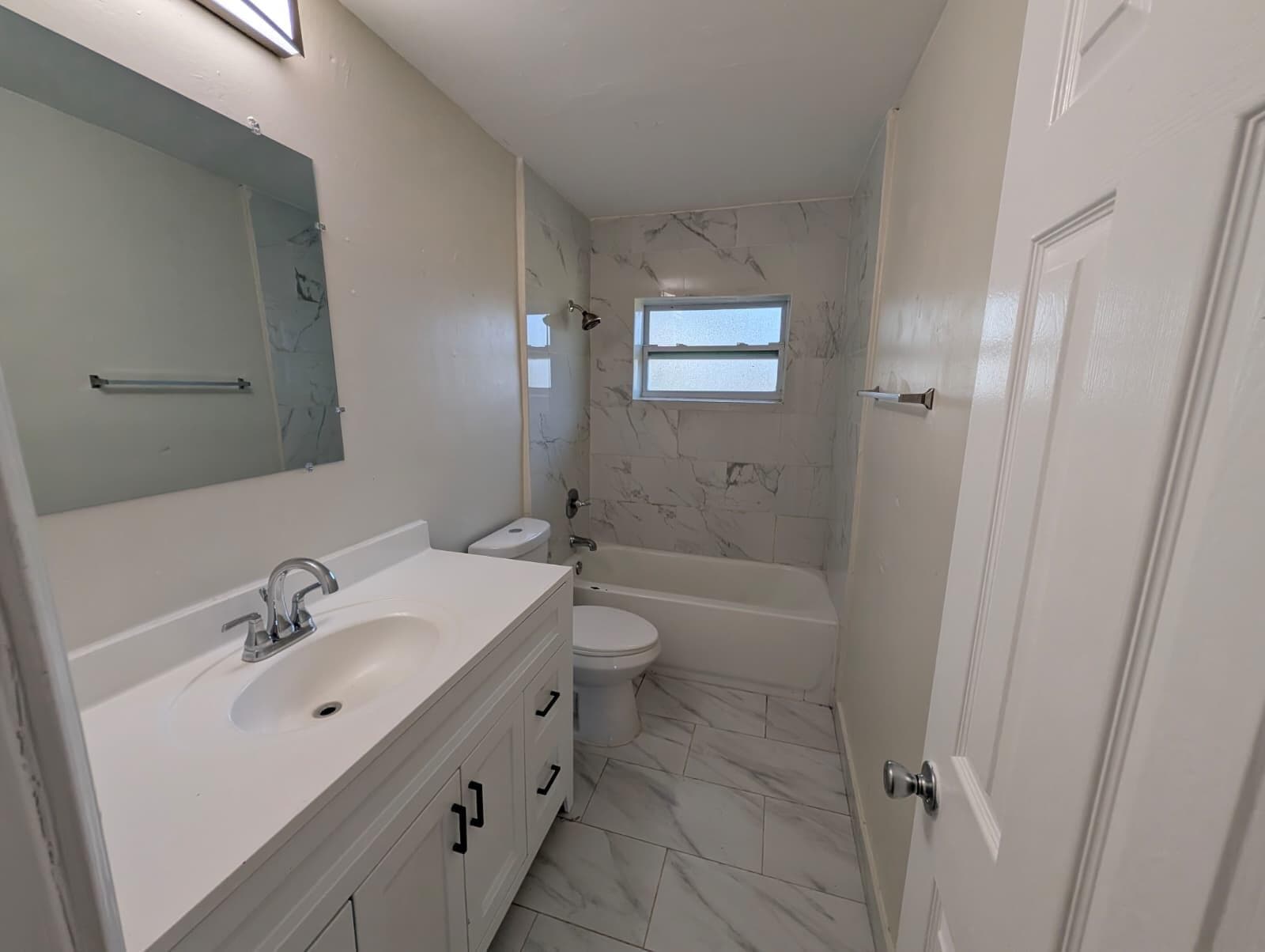 180 Penn Way, Fort Lauderdale, FL 33312 — photo 22 of 43