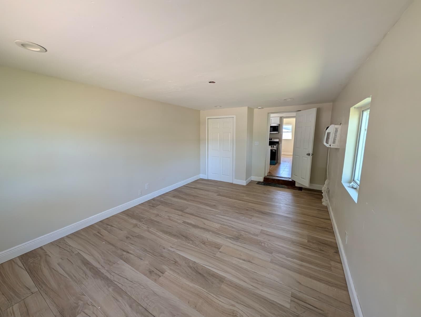 180 Penn Way, Fort Lauderdale, FL 33312 — photo 25 of 43