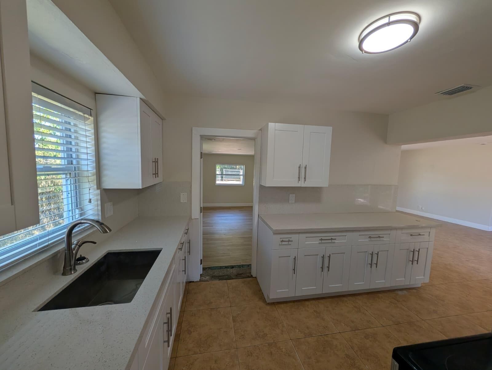 180 Penn Way, Fort Lauderdale, FL 33312 — photo 34 of 43