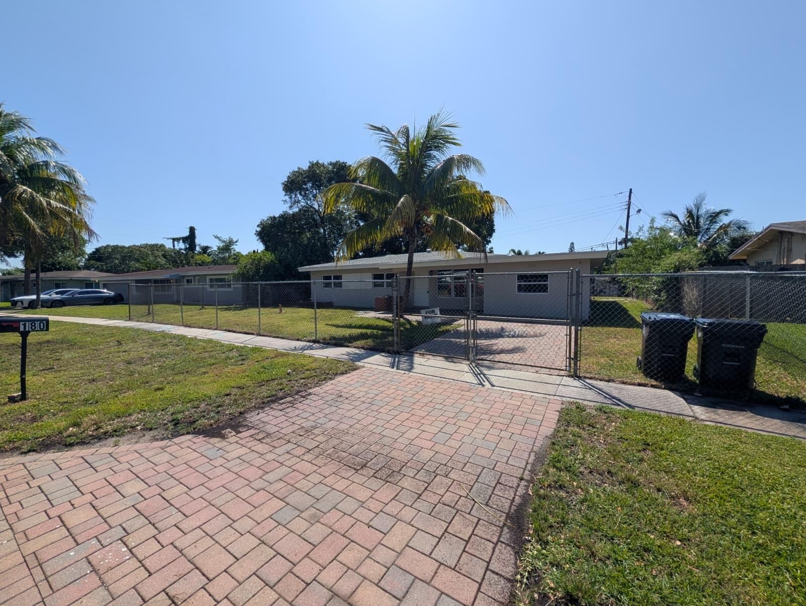 180 Penn Way, Fort Lauderdale, FL 33312 — photo 42 of 43