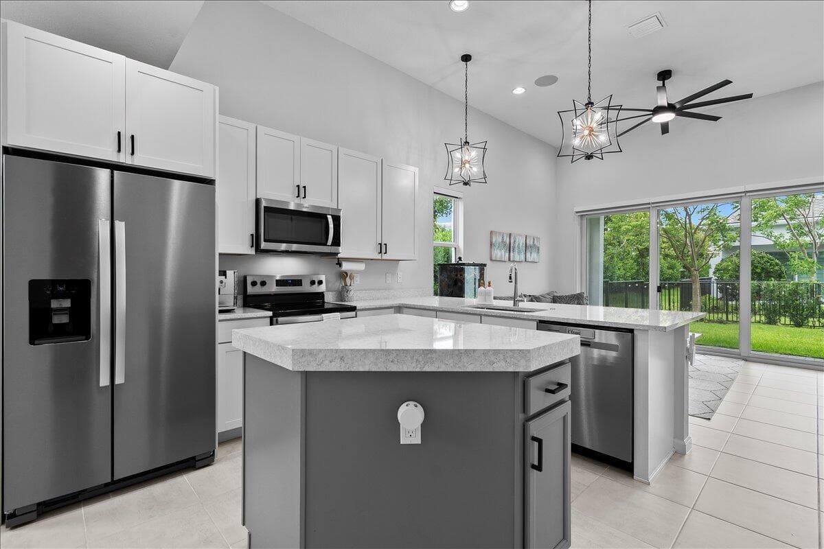 16493 Helix Court, Westlake, FL 33470 — photo 6 of 41