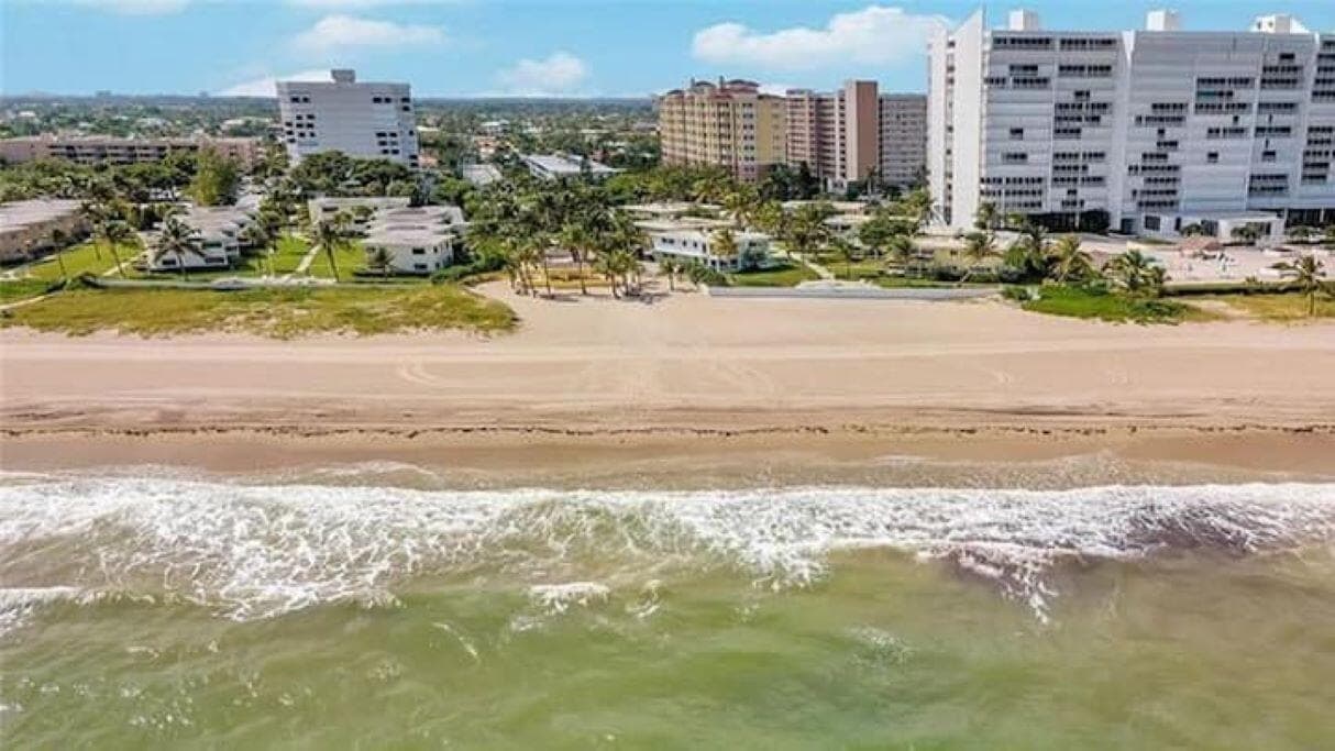 1755 E Terra Mar Drive, Lauderdale-By-The-Sea, FL 33062 — photo 41 of 48