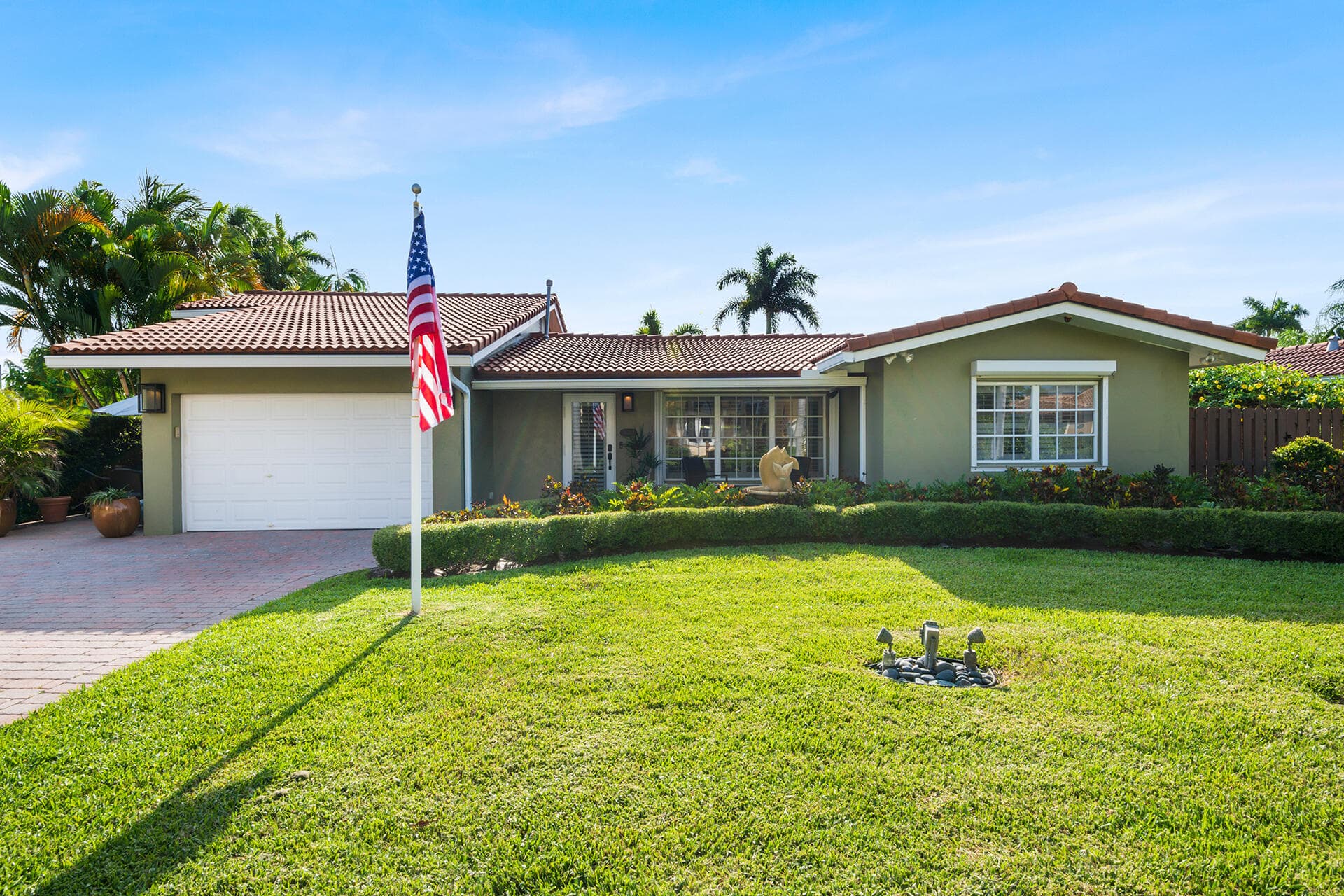 1755 E Terra Mar Drive, Lauderdale-By-The-Sea, FL 33062 — photo 1 of 48