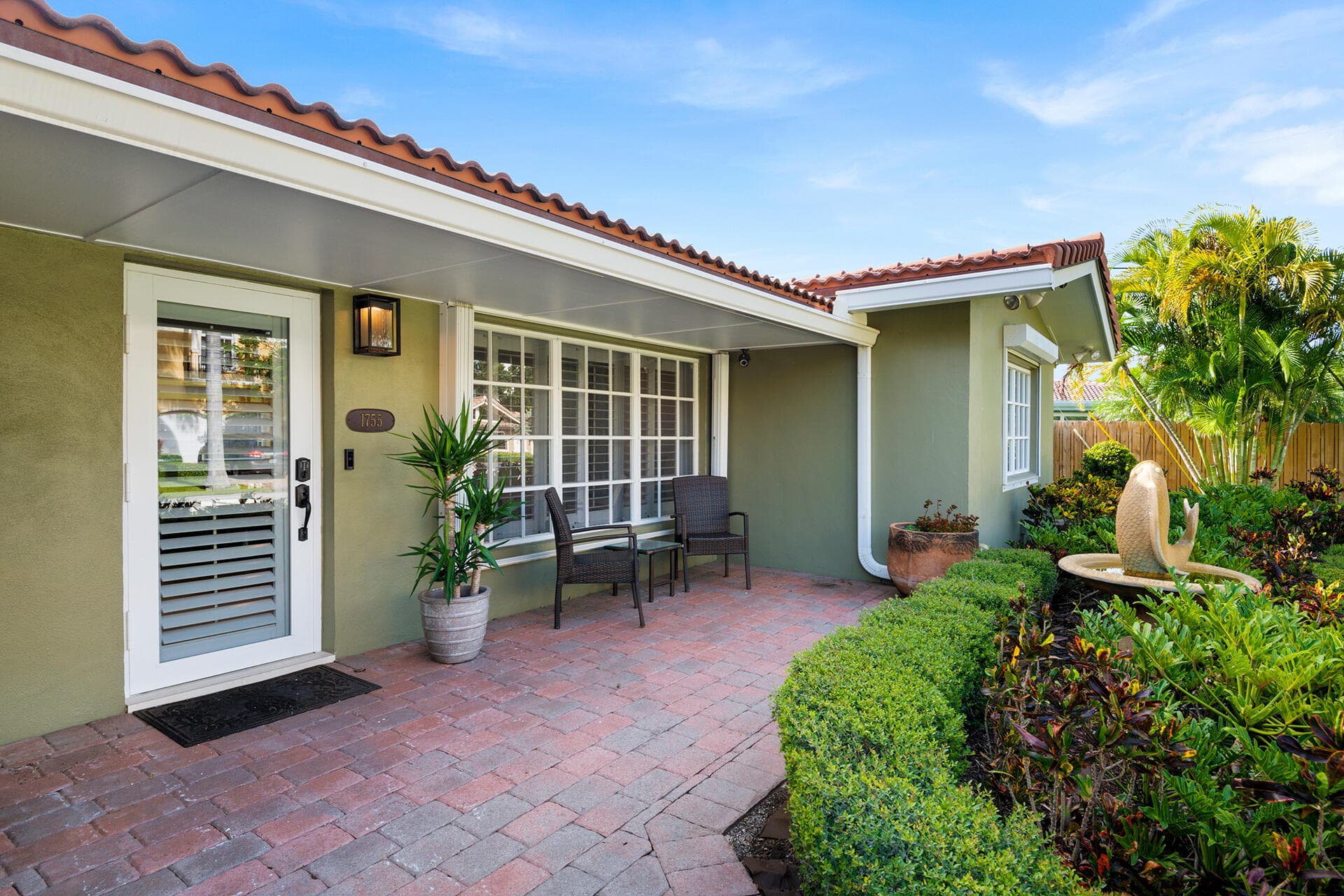 1755 E Terra Mar Drive, Lauderdale-By-The-Sea, FL 33062 — photo 42 of 48