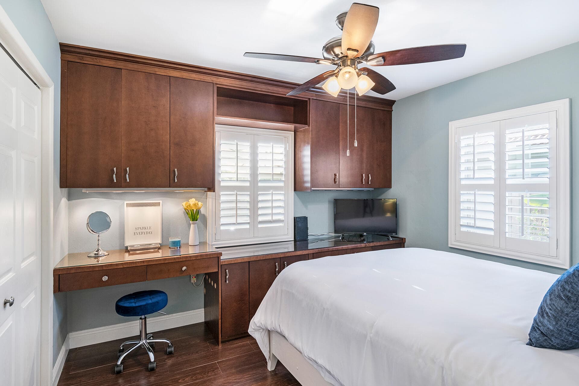 1755 E Terra Mar Drive, Lauderdale-By-The-Sea, FL 33062 — photo 15 of 48