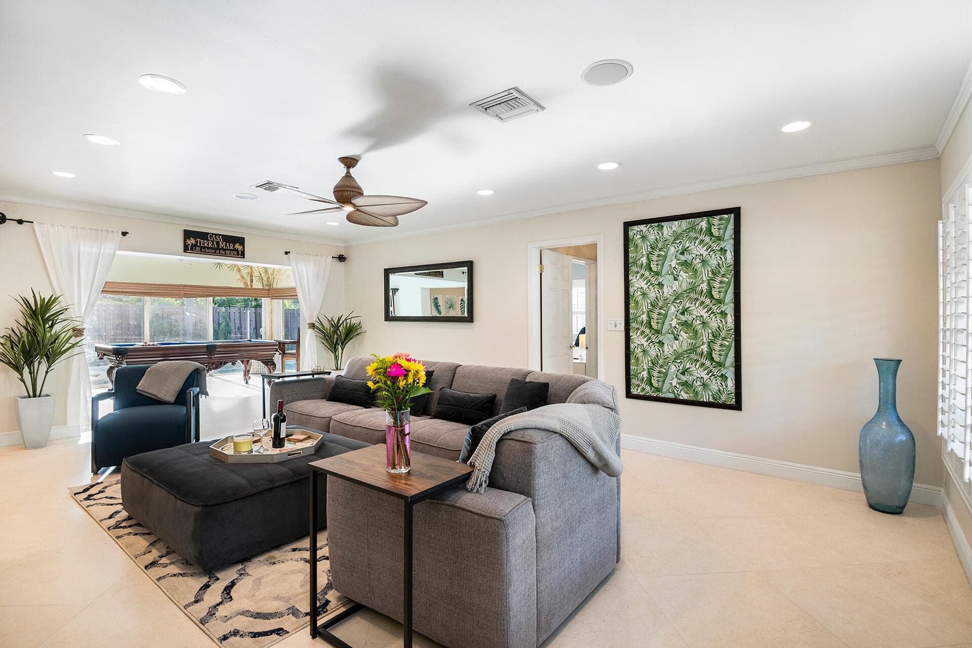 1755 E Terra Mar Drive, Lauderdale-By-The-Sea, FL 33062 — photo 3 of 48