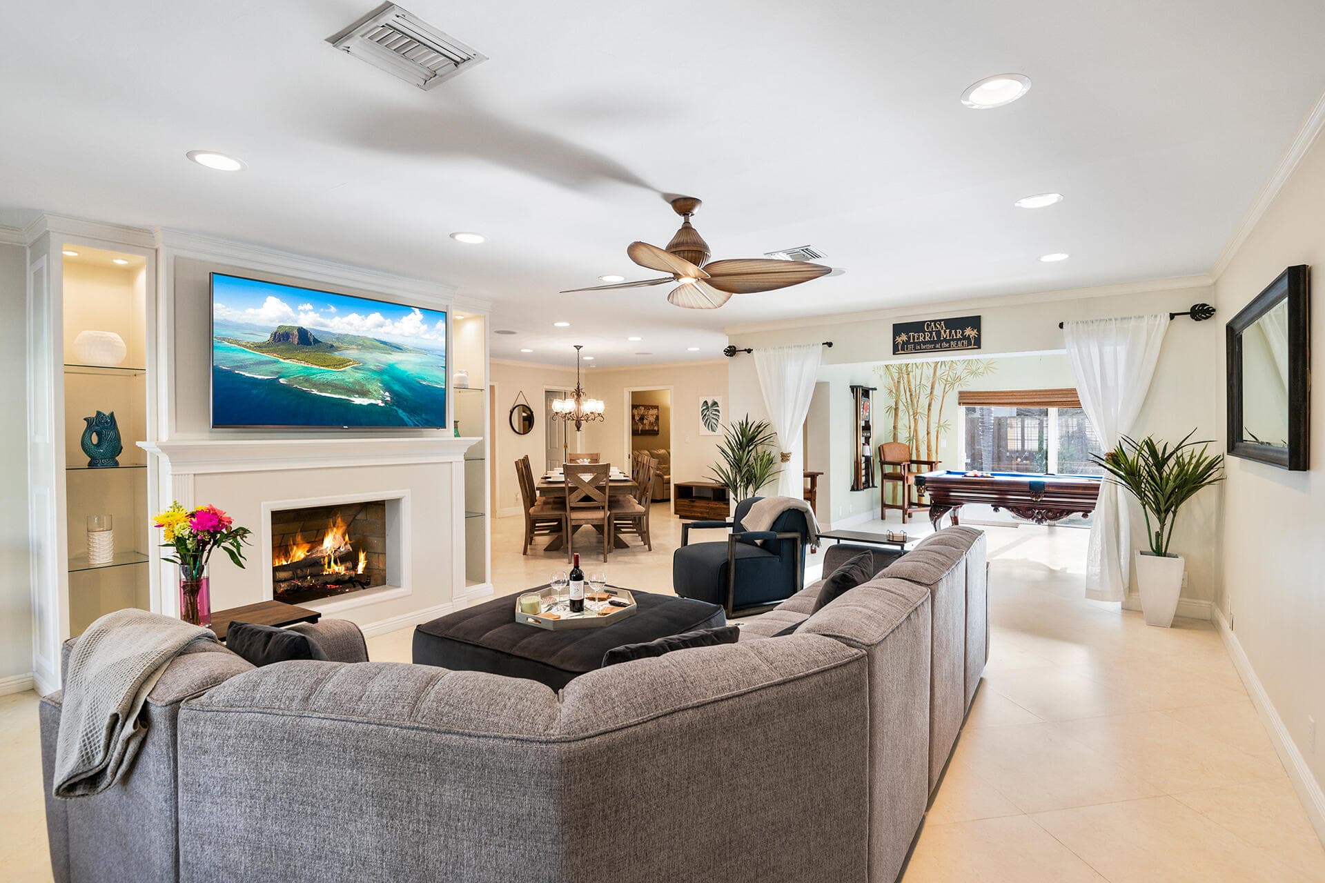 1755 E Terra Mar Drive, Lauderdale-By-The-Sea, FL 33062 — photo 4 of 48