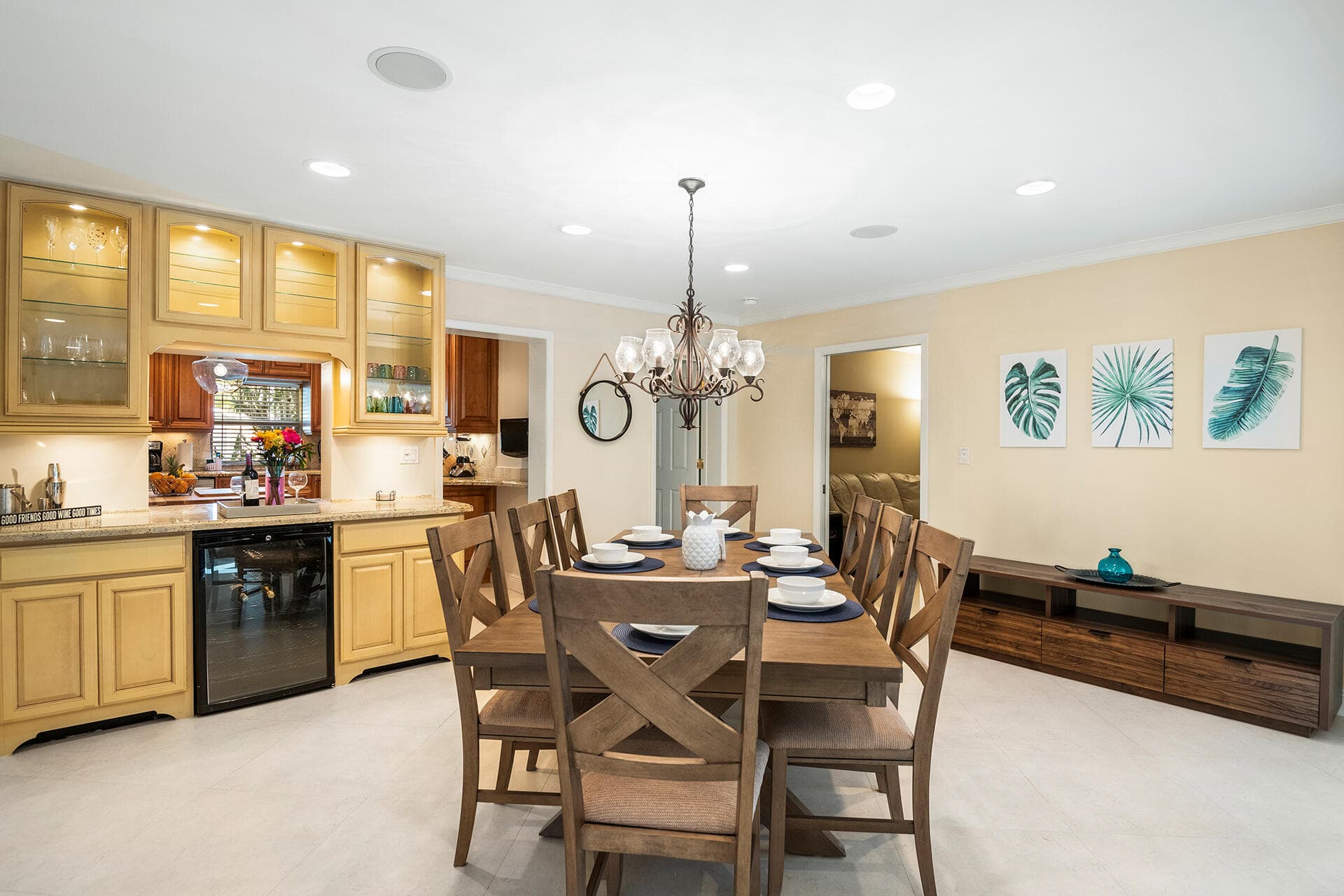 1755 E Terra Mar Drive, Lauderdale-By-The-Sea, FL 33062 — photo 5 of 48