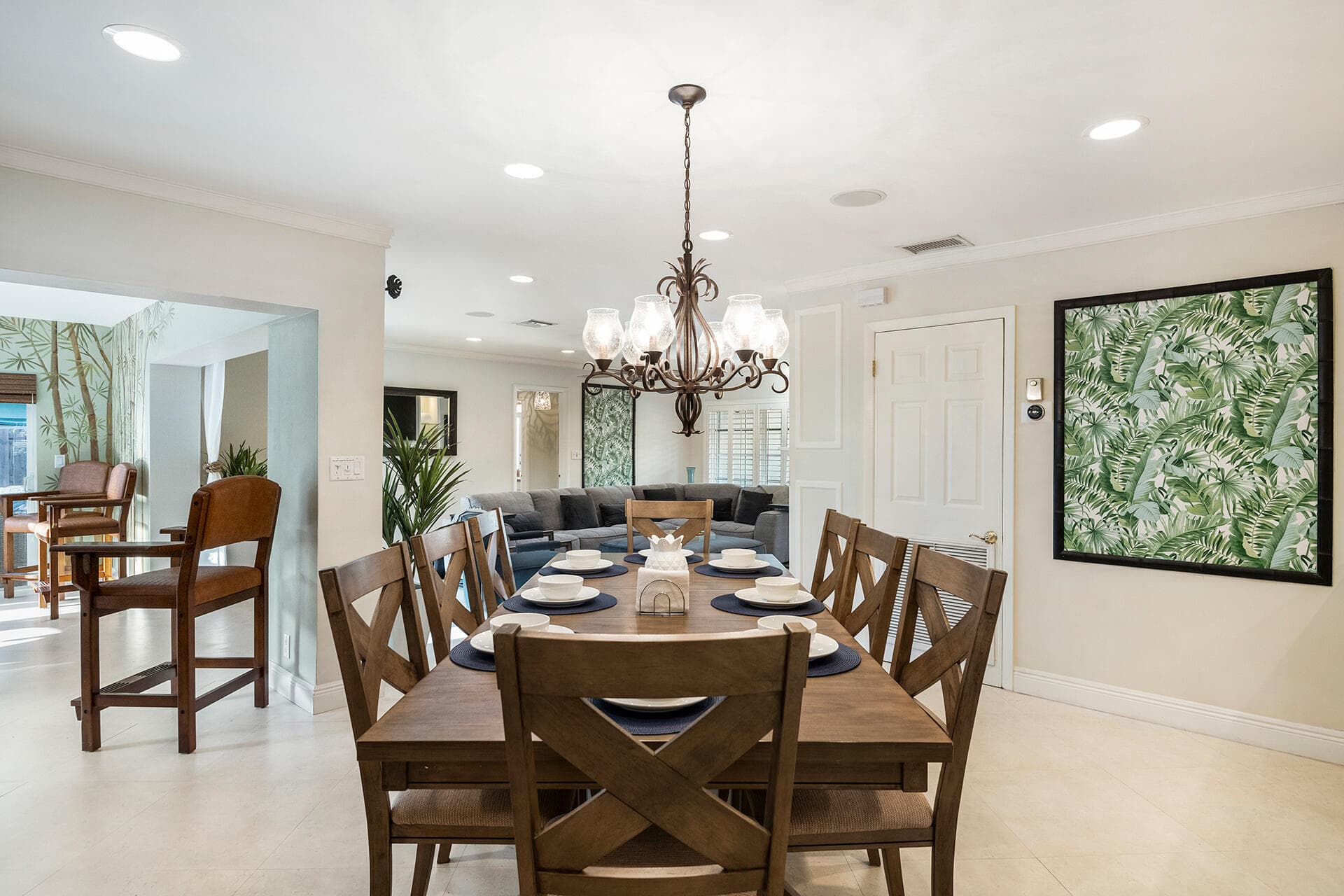 1755 E Terra Mar Drive, Lauderdale-By-The-Sea, FL 33062 — photo 6 of 48