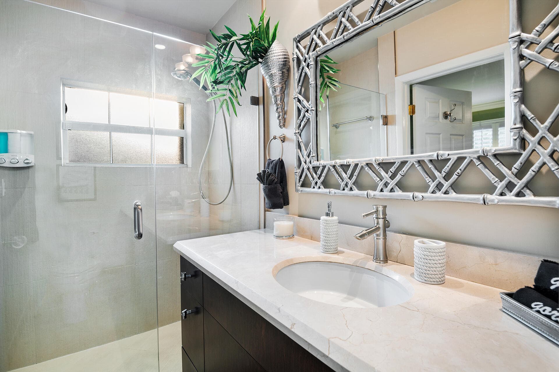 1755 E Terra Mar Drive, Lauderdale-By-The-Sea, FL 33062 — photo 12 of 48
