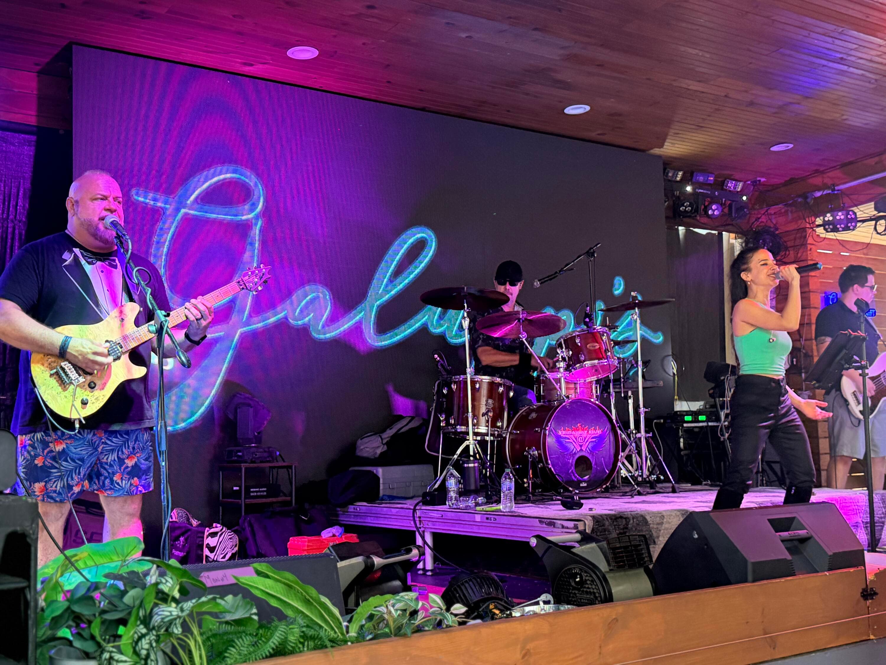 2601 NE 14th Street #535, Pompano Beach, FL 33062 — photo 29 of 36