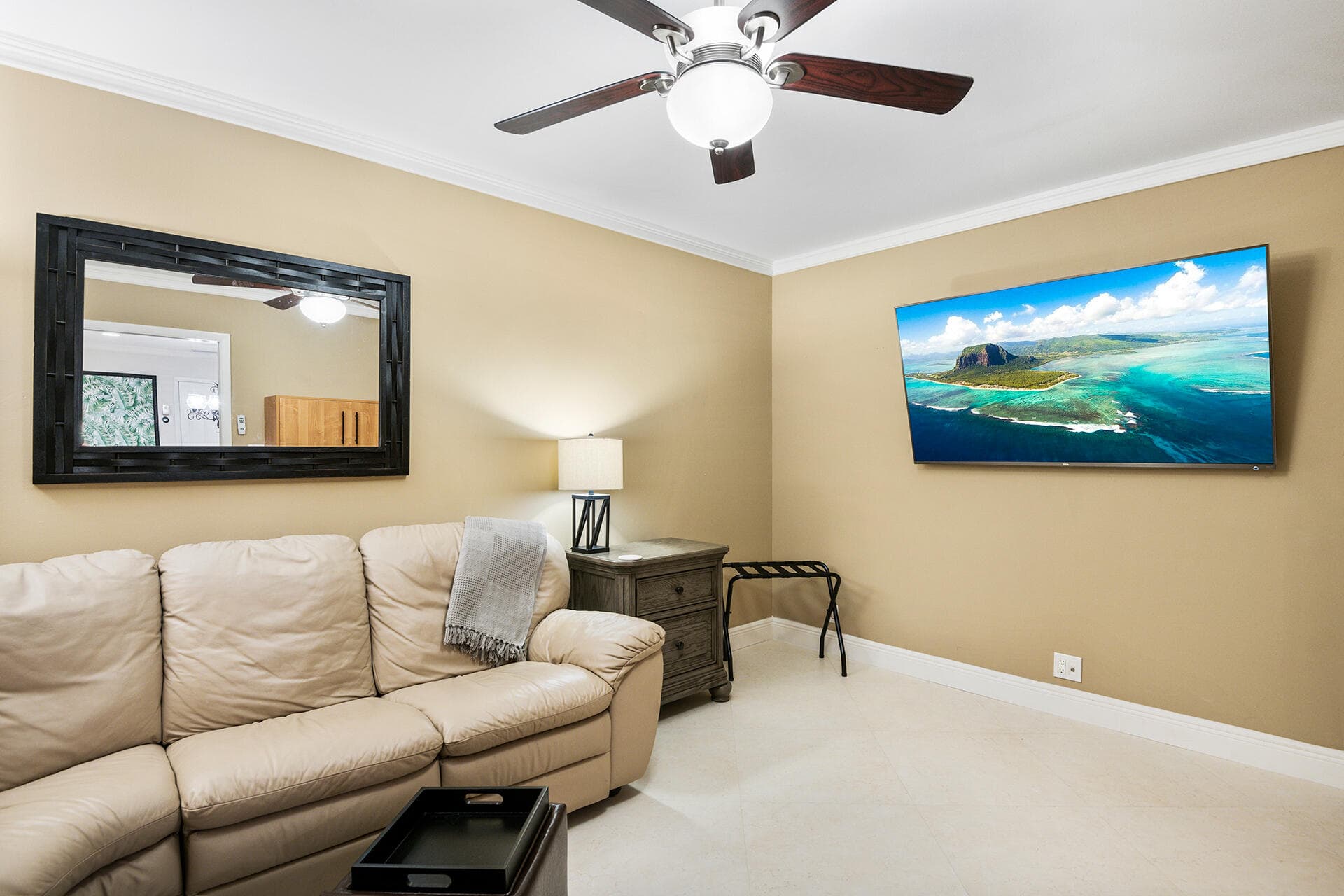 1755 E Terra Mar Drive, Lauderdale-By-The-Sea, FL 33062 — photo 22 of 48