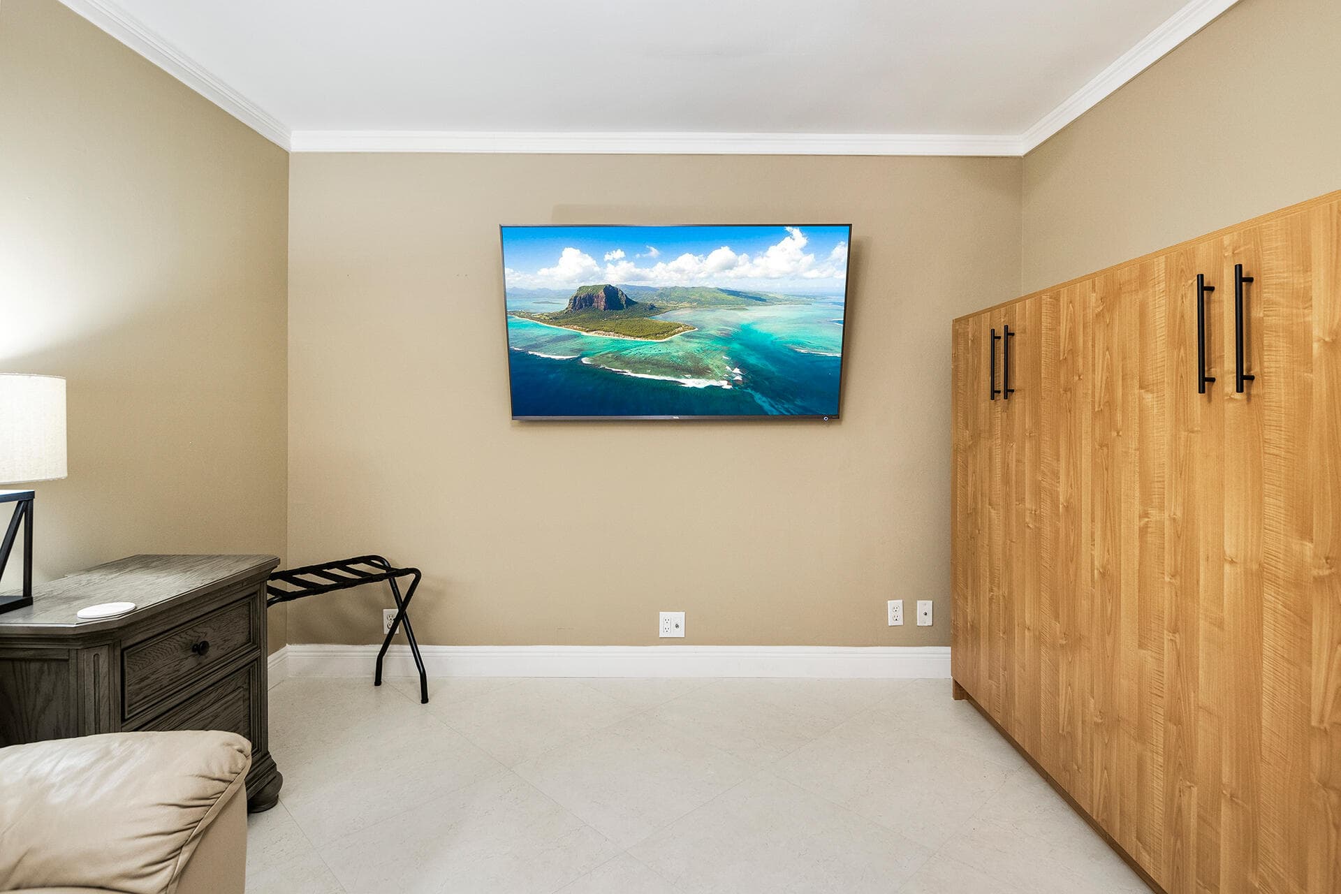 1755 E Terra Mar Drive, Lauderdale-By-The-Sea, FL 33062 — photo 23 of 48